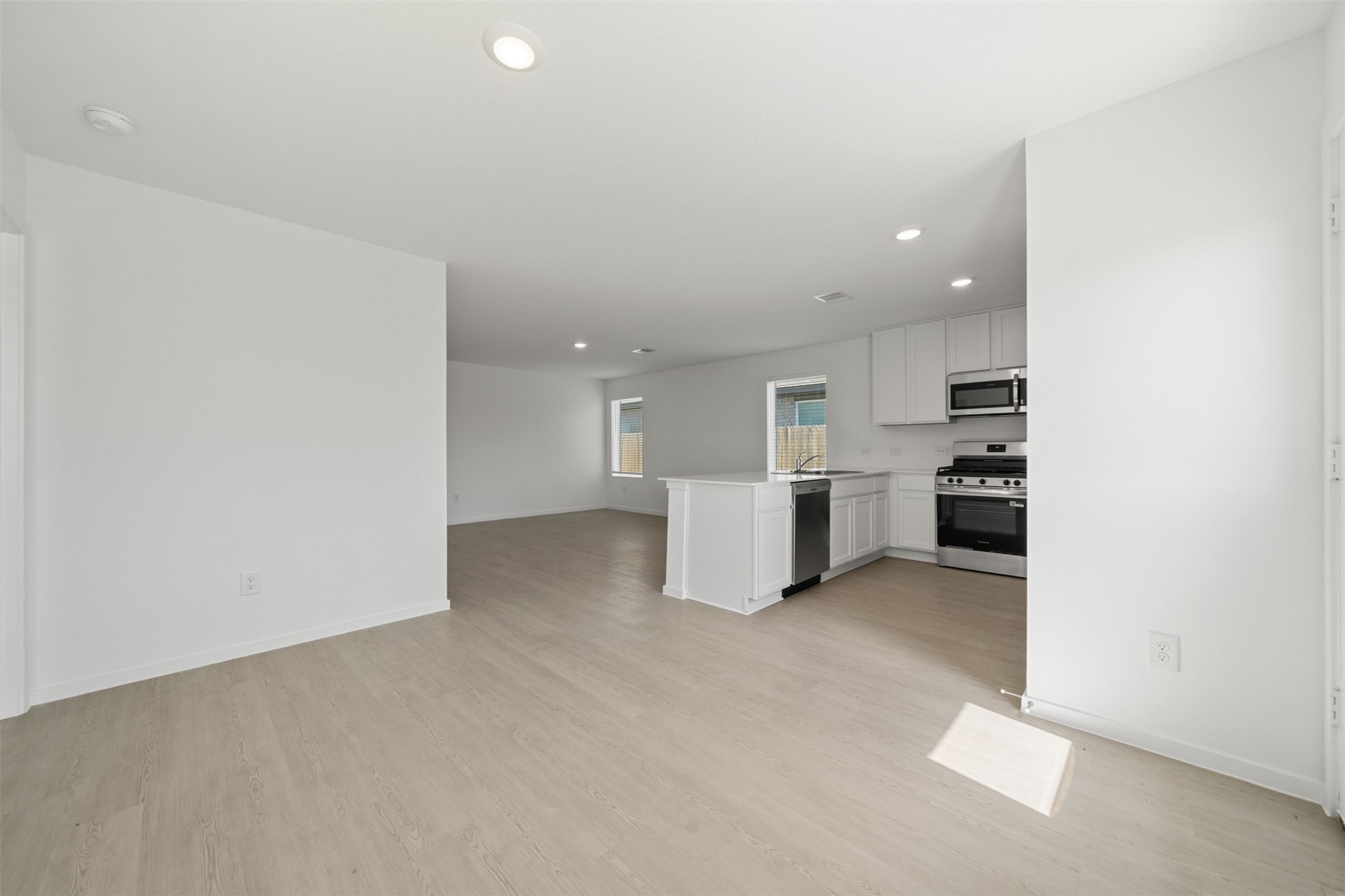 29031 Great Flatland Trail Property Photo 17