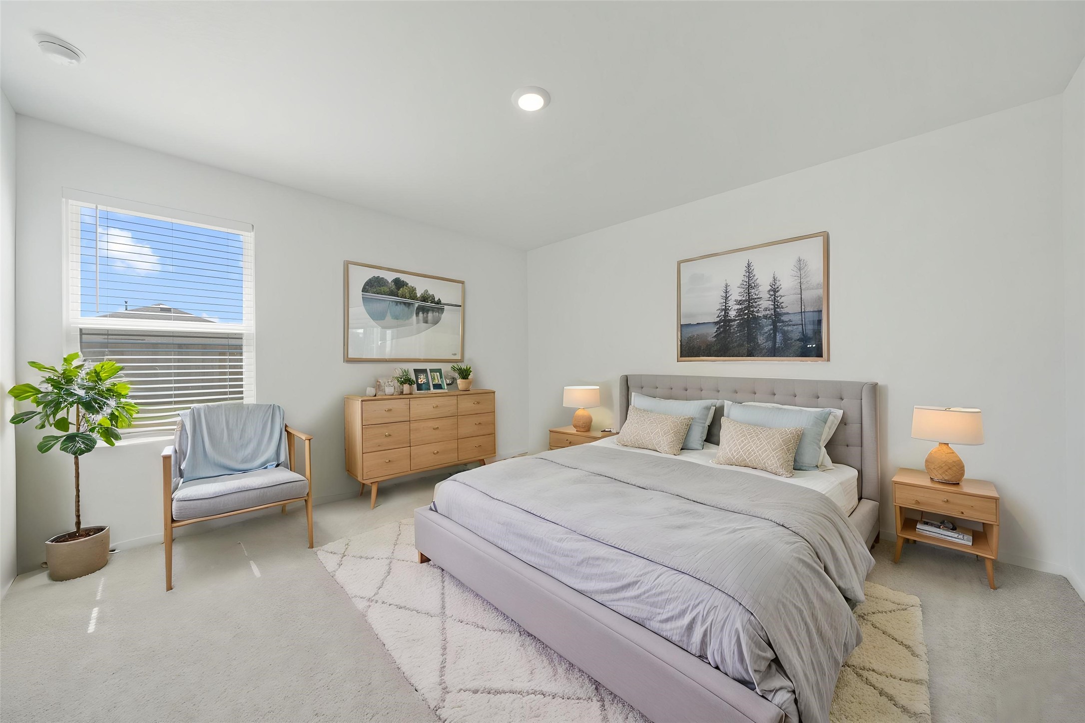29031 Great Flatland Trail Property Photo 18