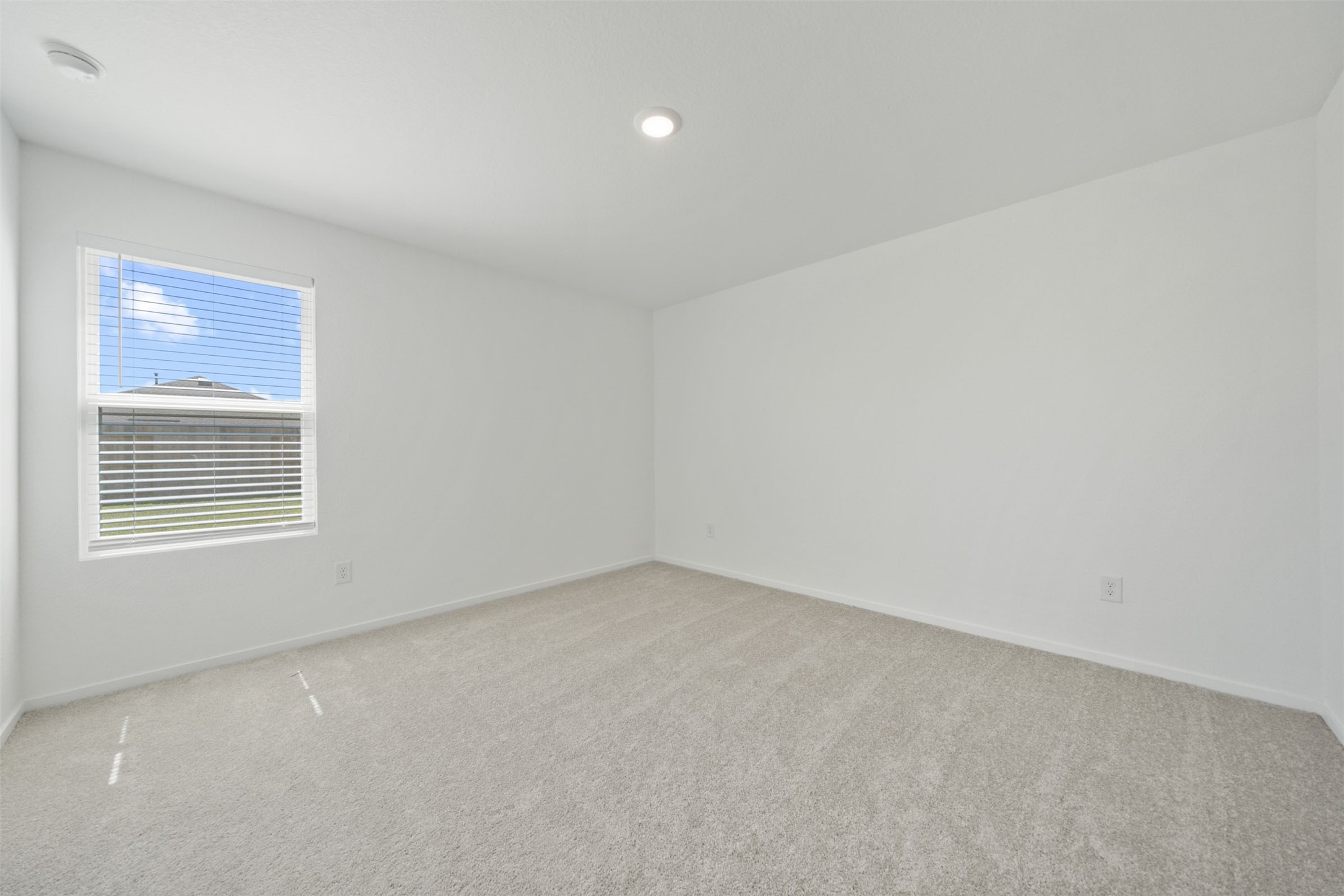 29031 Great Flatland Trail Property Photo 19