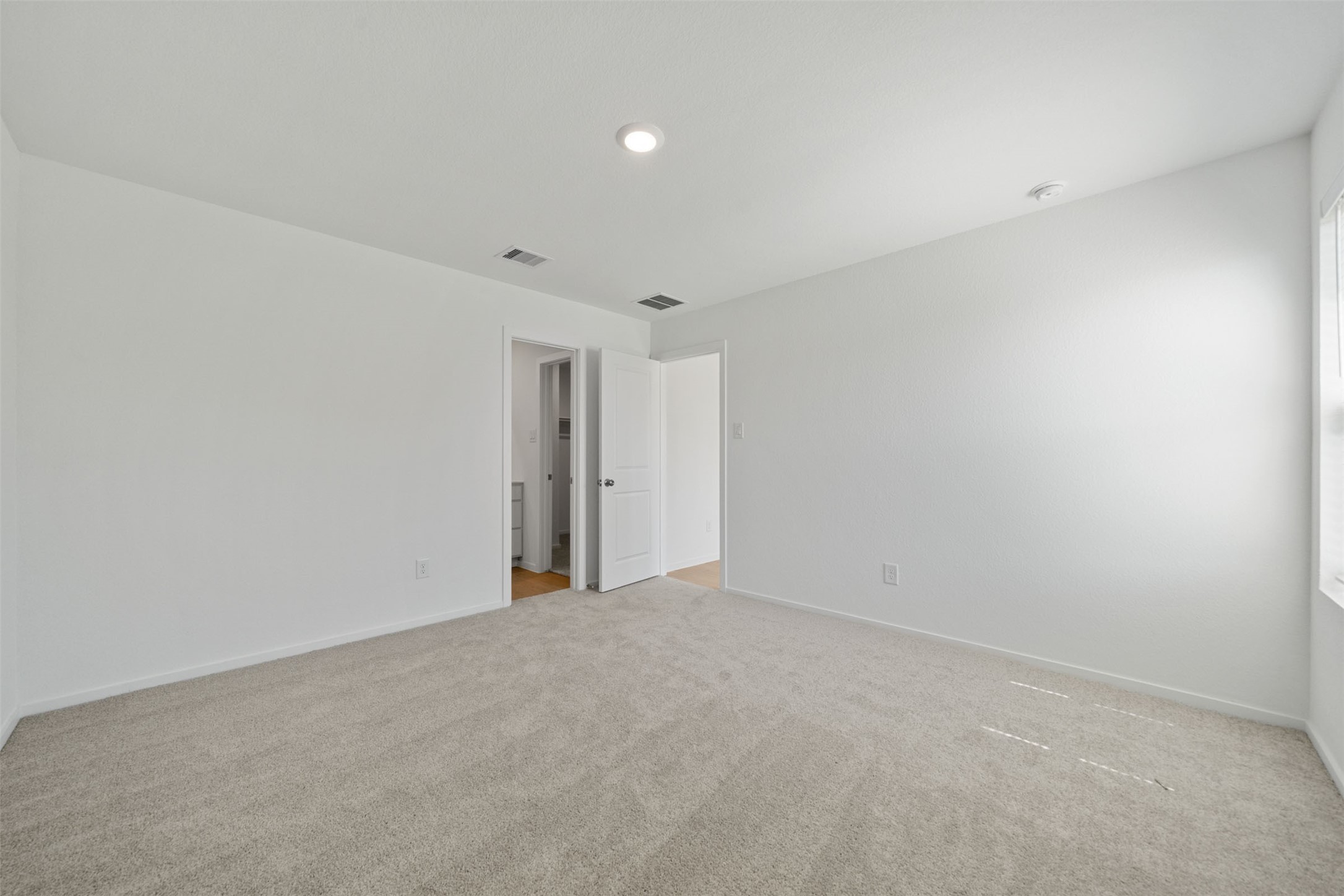 29031 Great Flatland Trail Property Photo 20