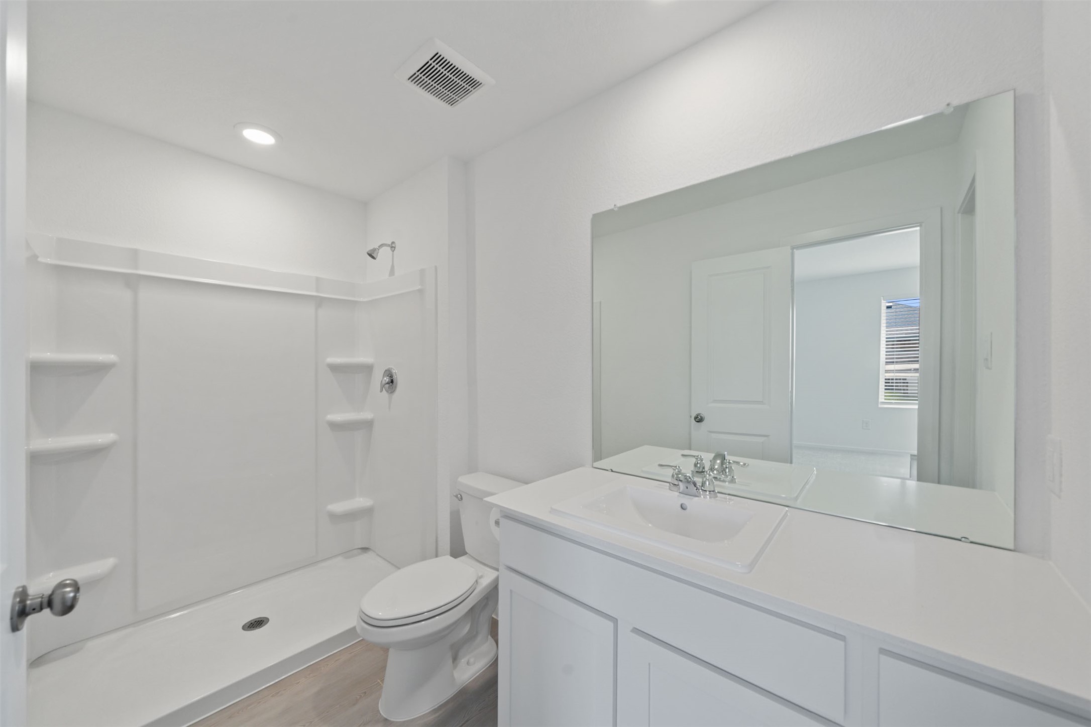 29031 Great Flatland Trail Property Photo 21