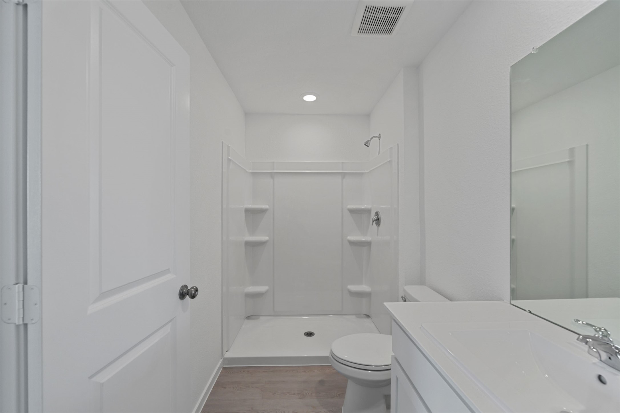 29031 Great Flatland Trail Property Photo 22