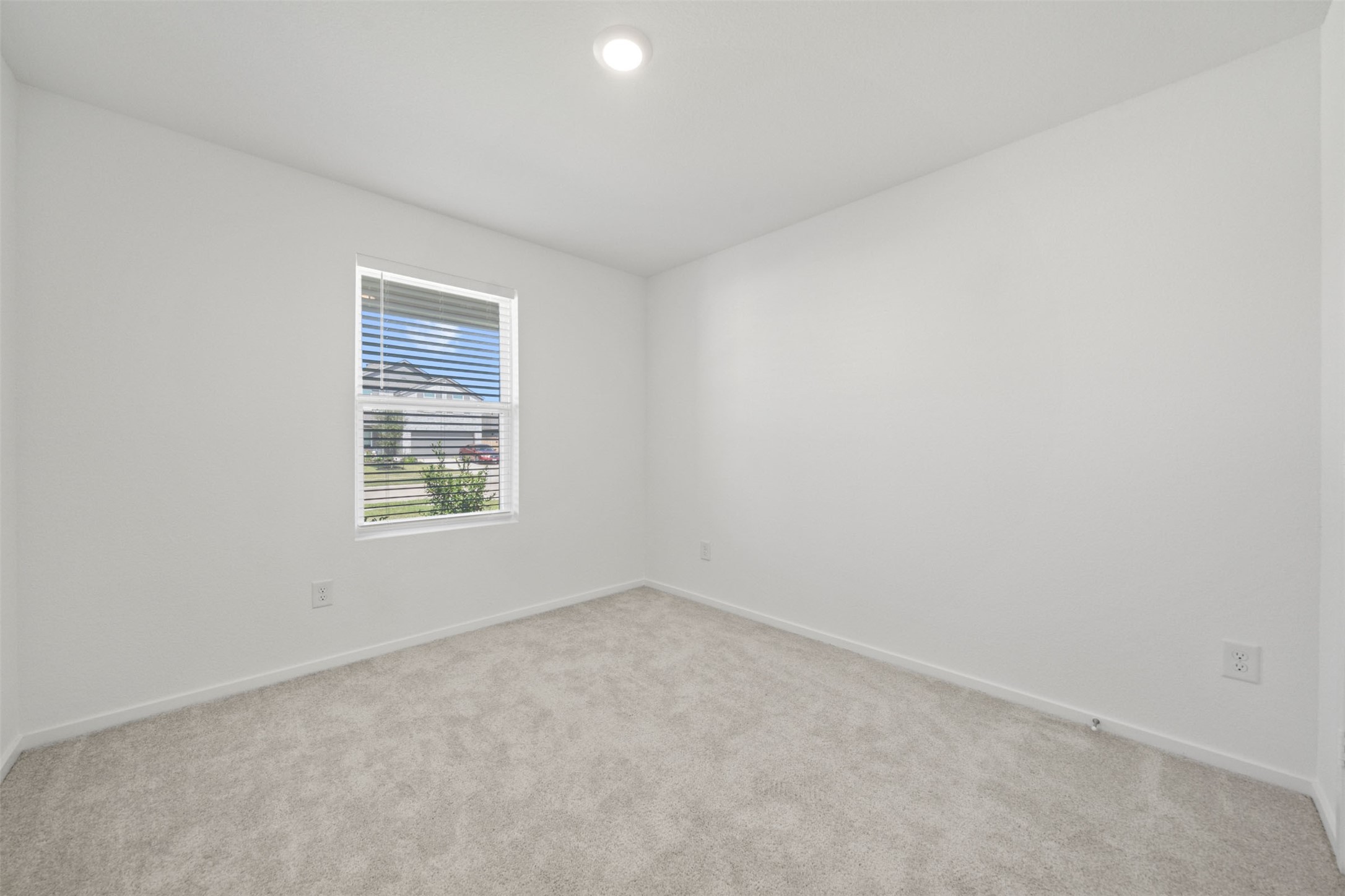 29031 Great Flatland Trail Property Photo 25