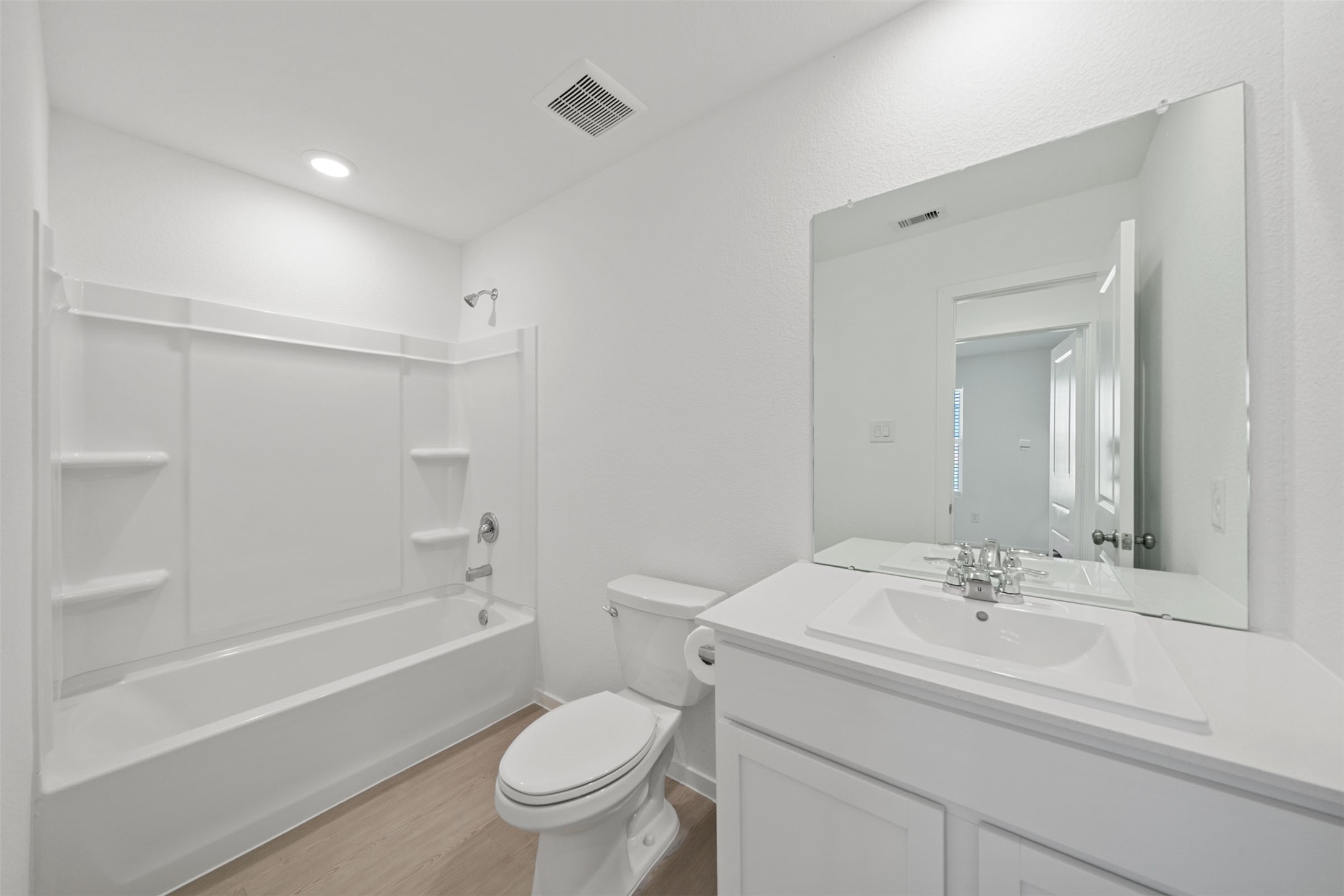 29031 Great Flatland Trail Property Photo 26