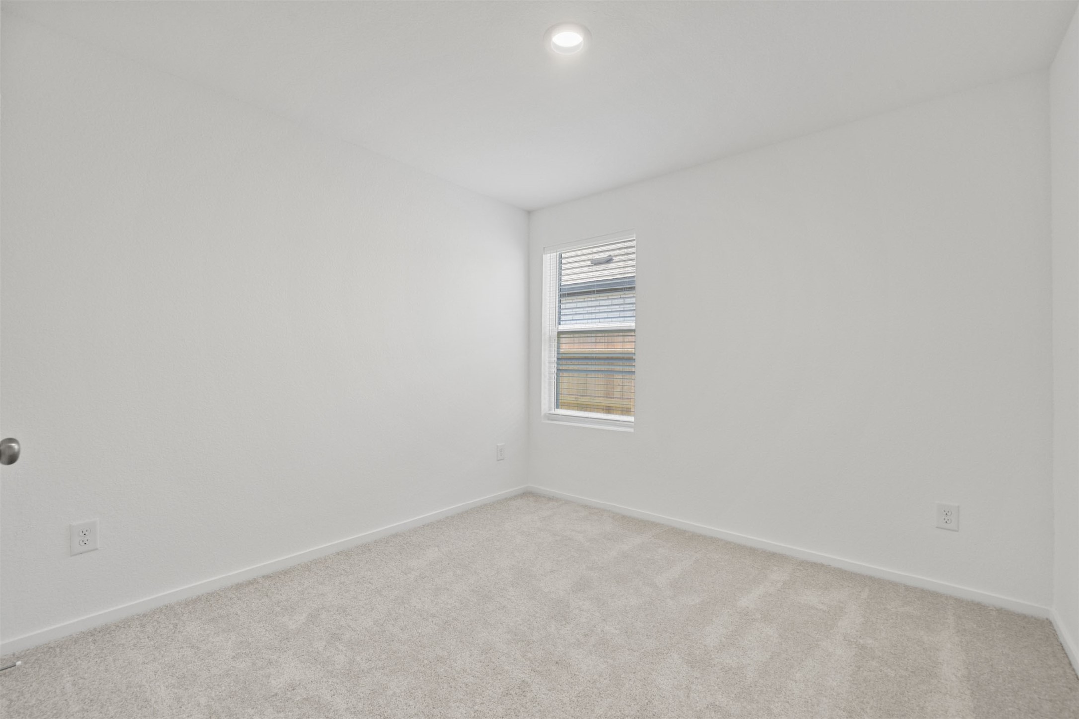 29031 Great Flatland Trail Property Photo 28