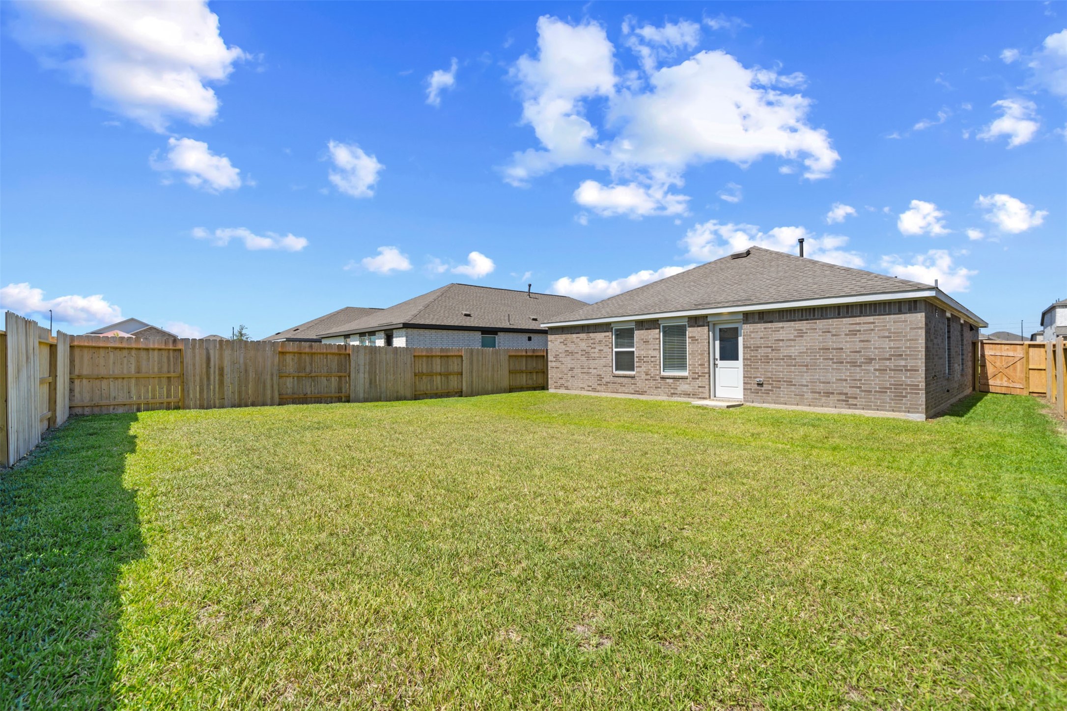 29031 Great Flatland Trail Property Photo 30