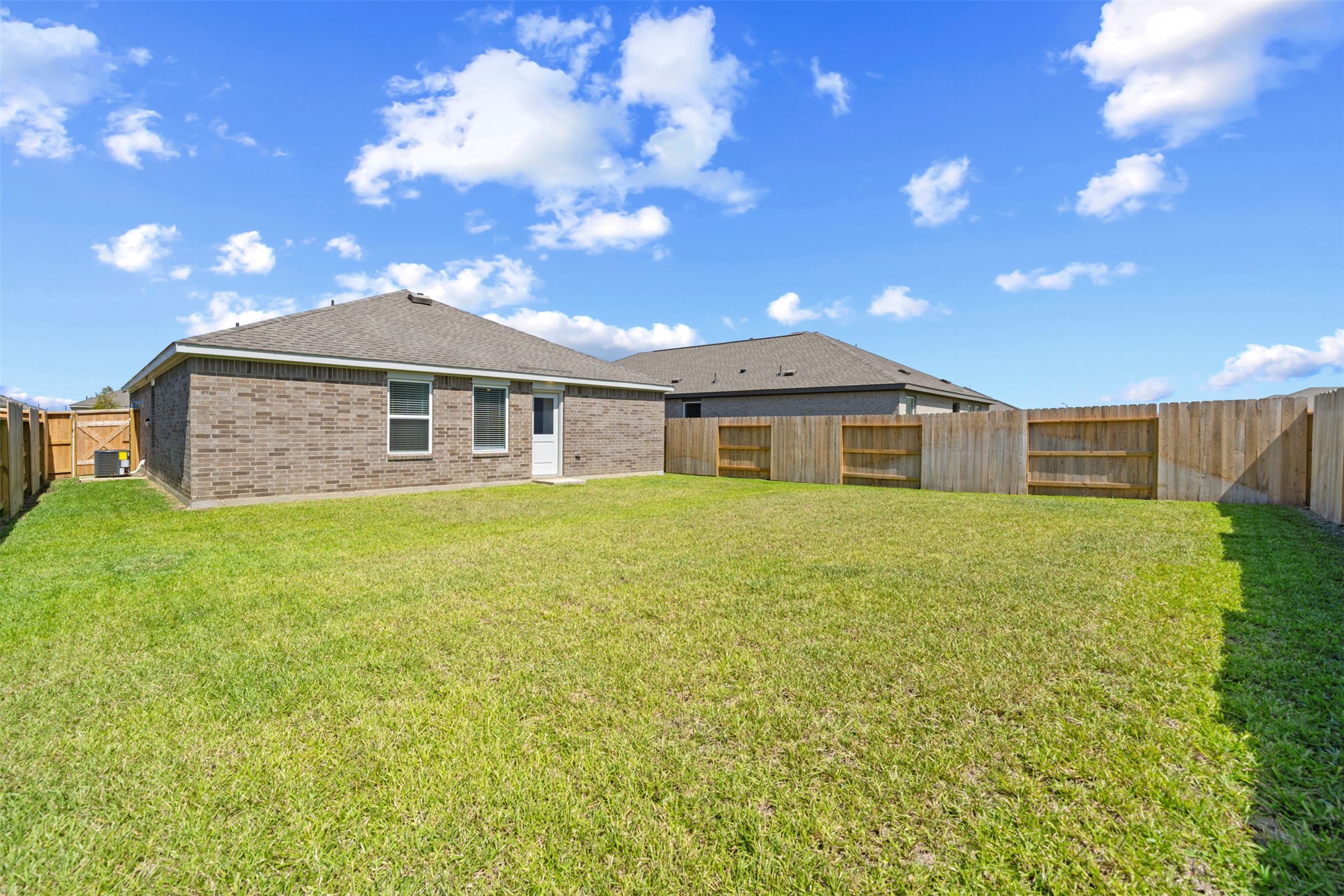 29031 Great Flatland Trail Property Photo 31
