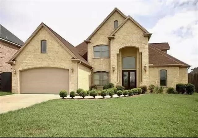 7 Stonebrook Court Property Photo 1