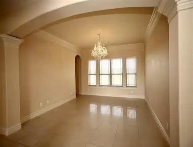 7 Stonebrook Court Property Photo 4