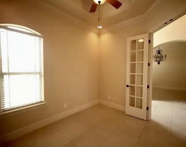 7 Stonebrook Court Property Photo 6