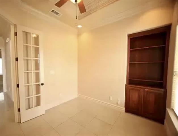 7 Stonebrook Court Property Photo 7