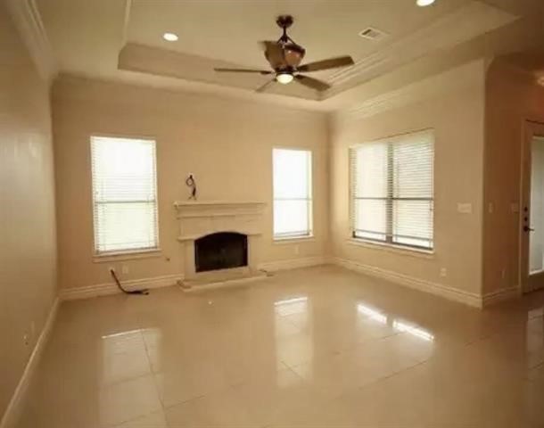 7 Stonebrook Court Property Photo 8