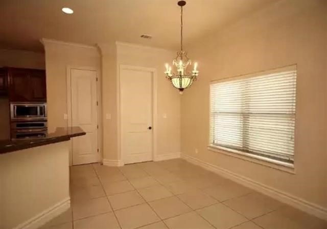 7 Stonebrook Court Property Photo 10