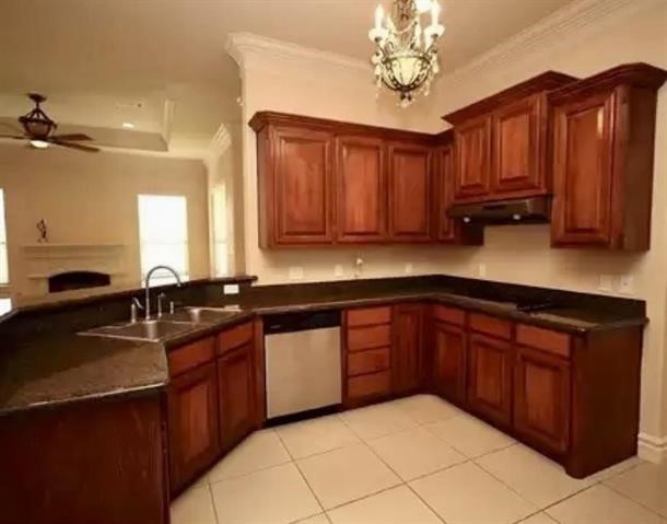 7 Stonebrook Court Property Photo 11