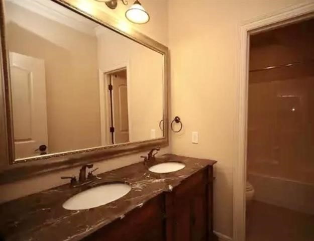 7 Stonebrook Court Property Photo 15