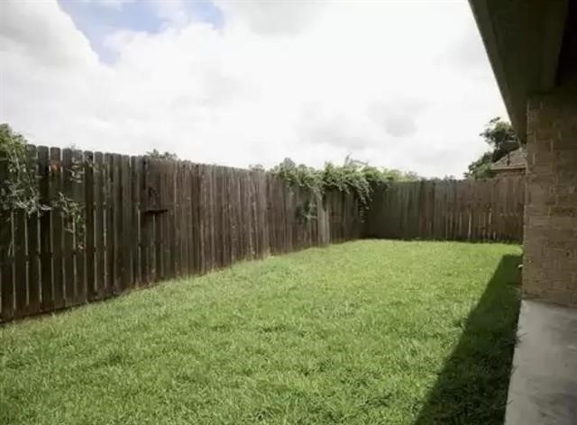 7 Stonebrook Court Property Photo 16