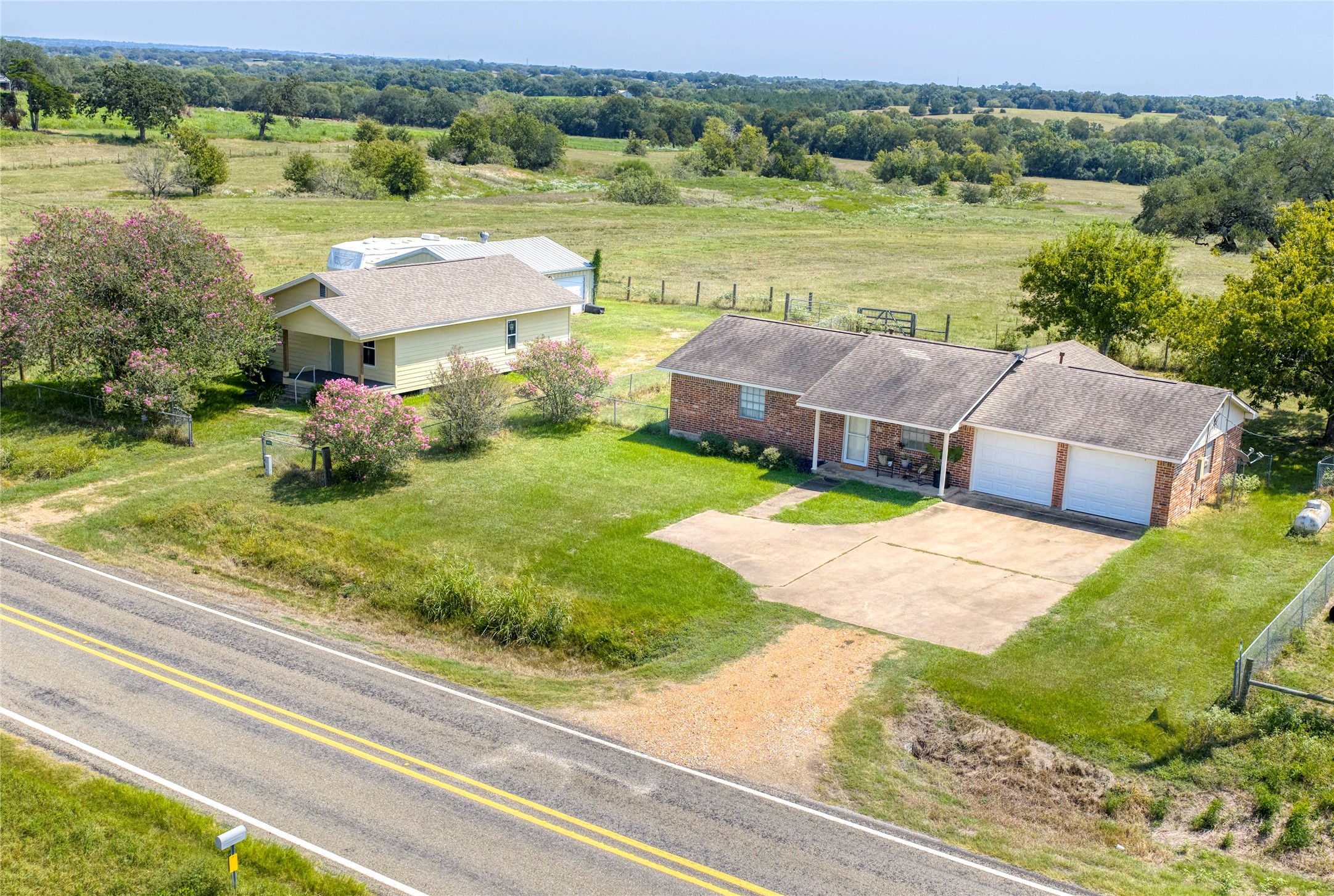 9503 Fm 389 Property Photo 2