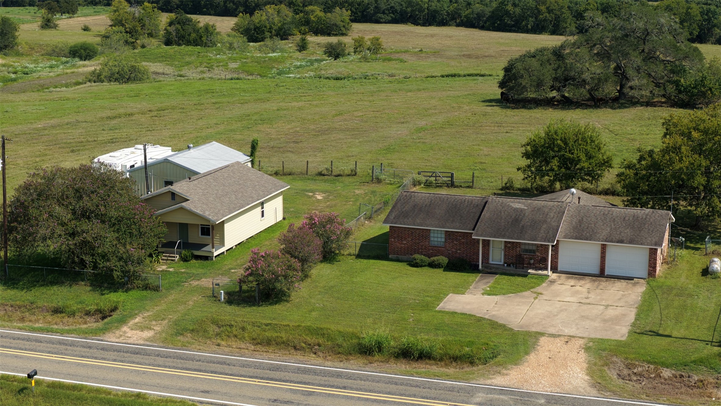 9503 Fm 389 Property Photo 3