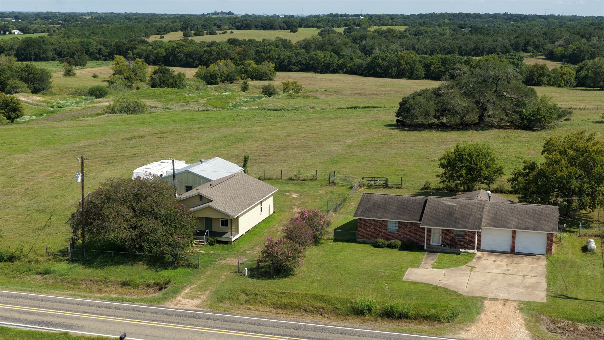 9503 Fm 389 Property Photo 5