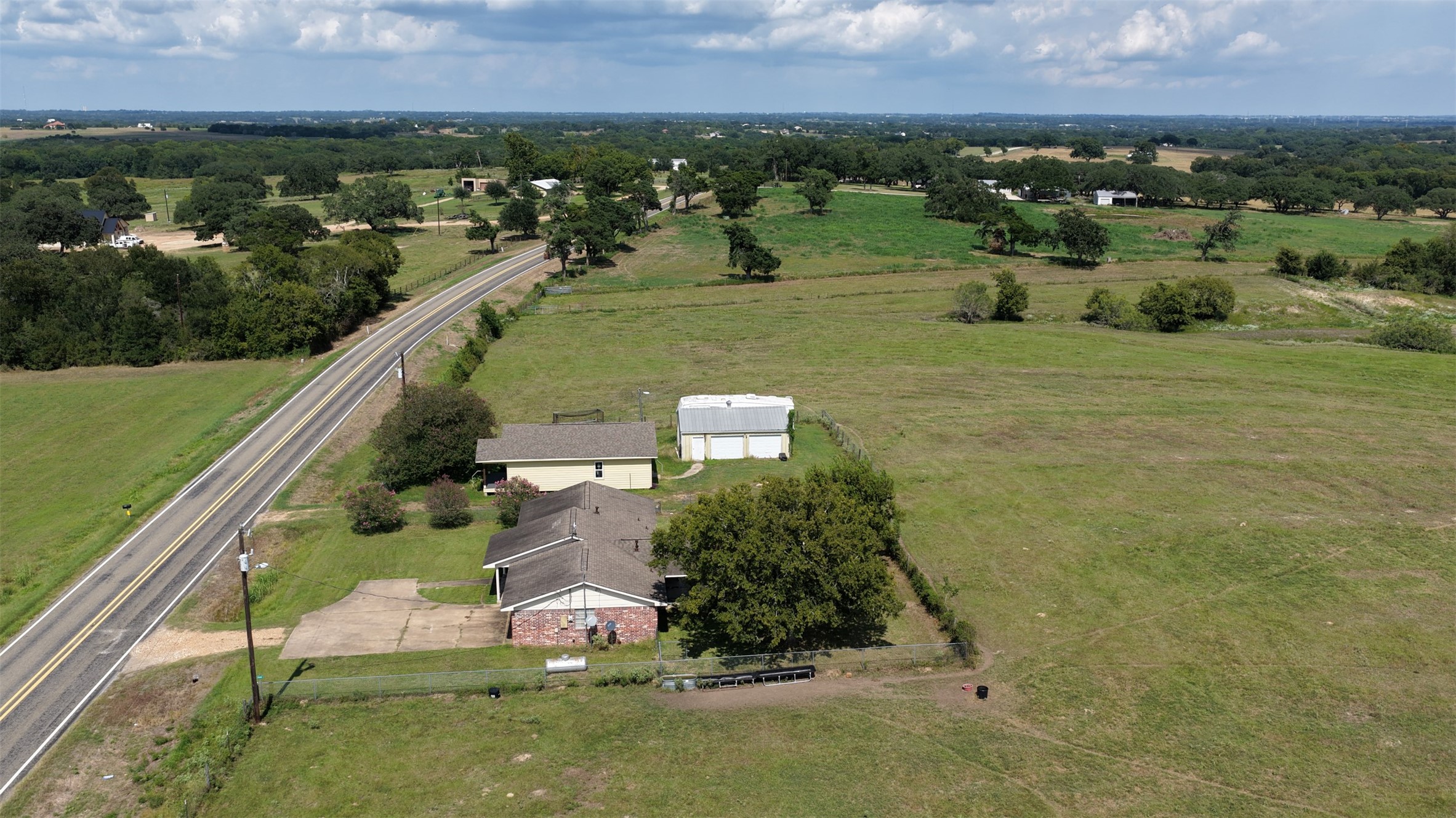 9503 Fm 389 Property Photo 6