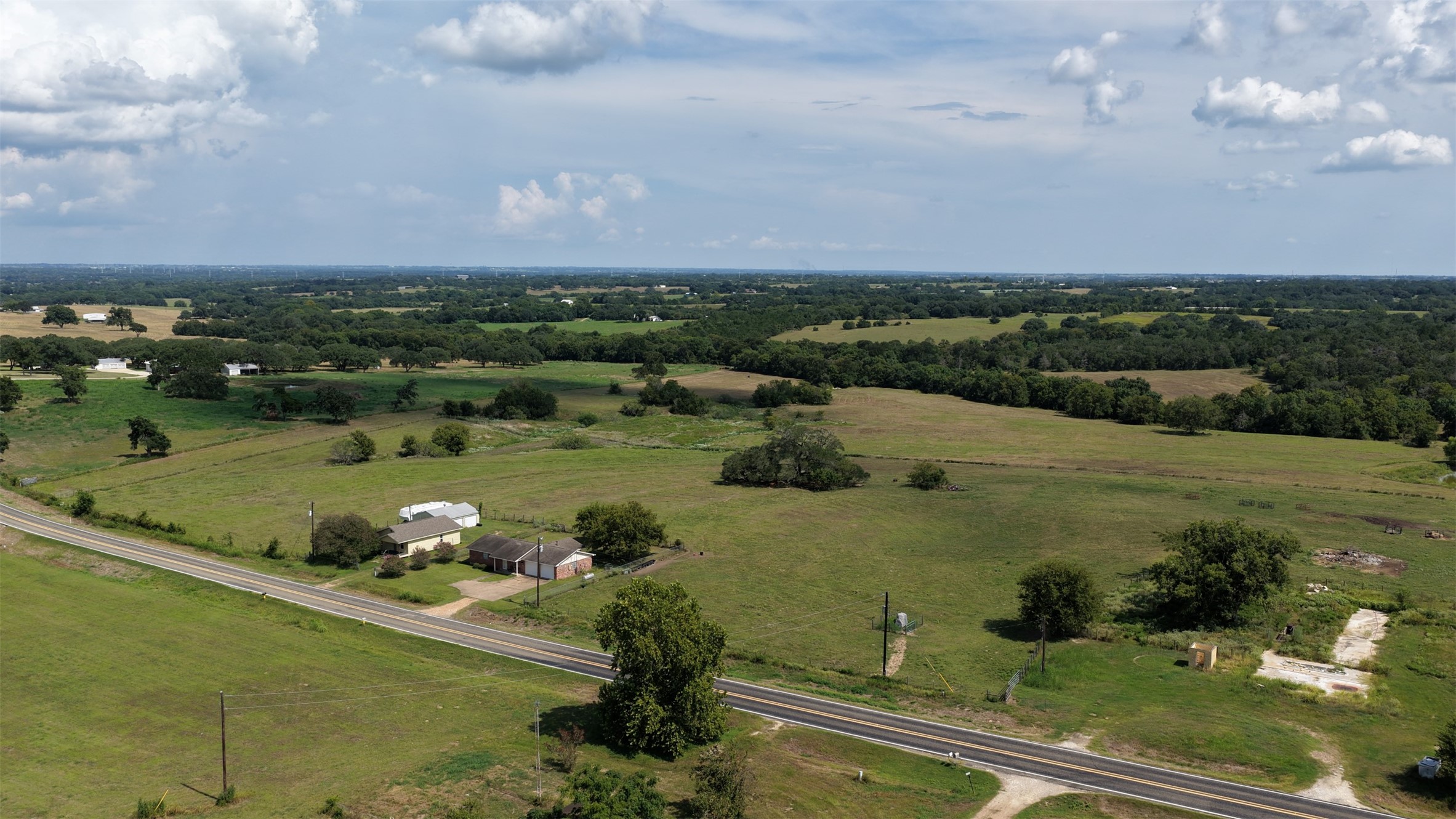 9503 Fm 389 Property Photo 7