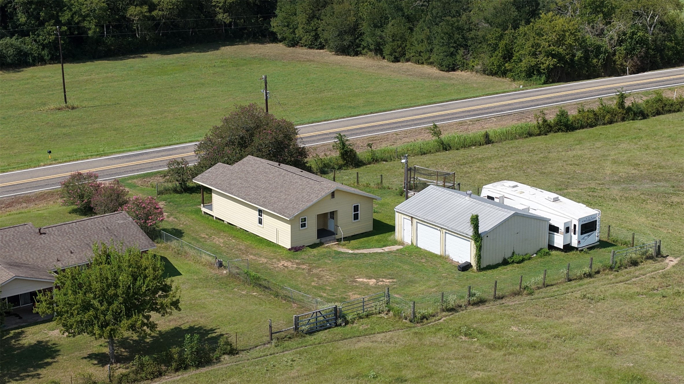 9503 Fm 389 Property Photo 8