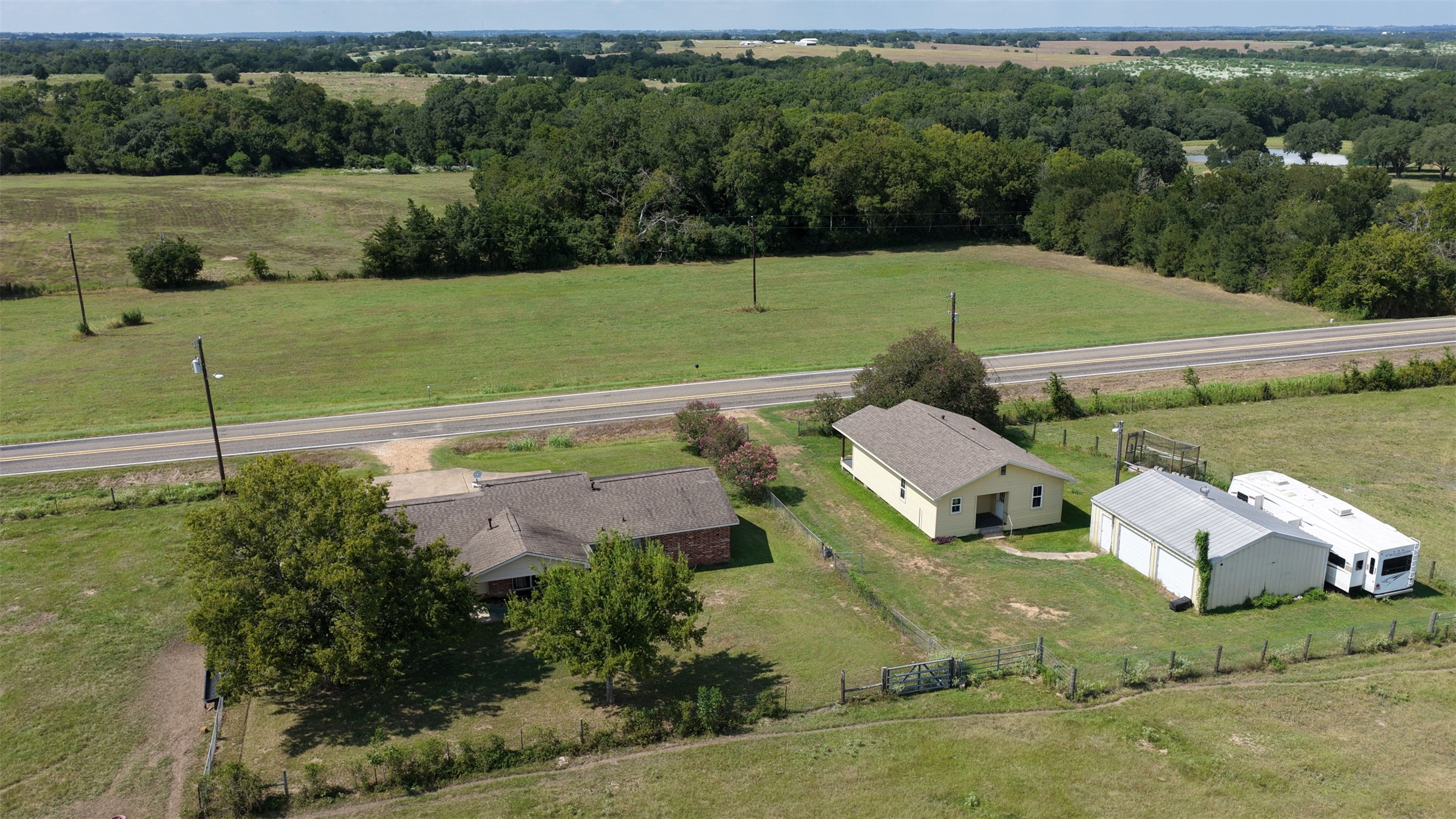 9503 Fm 389 Property Photo 9