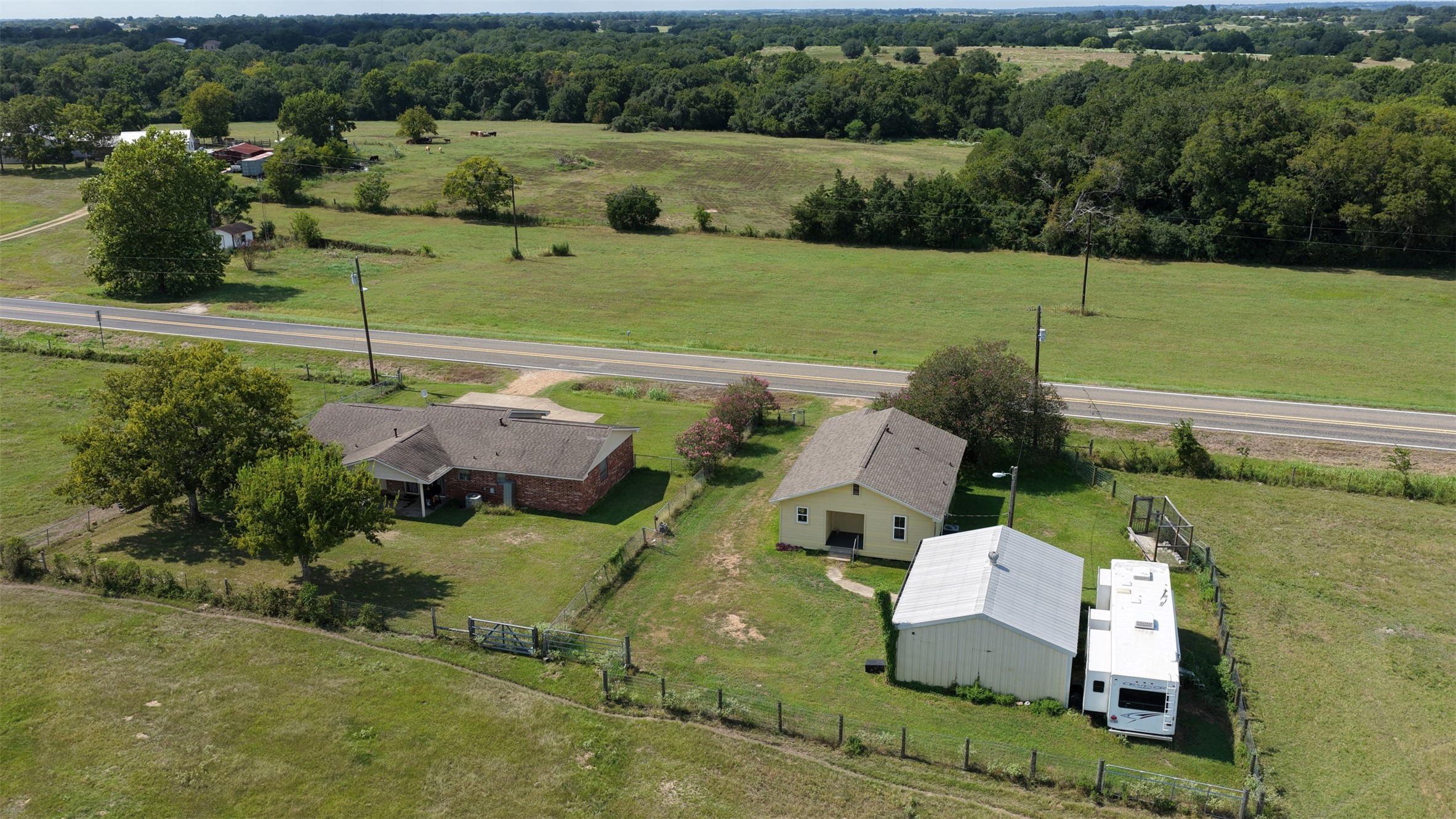 9503 Fm 389 Property Photo 10