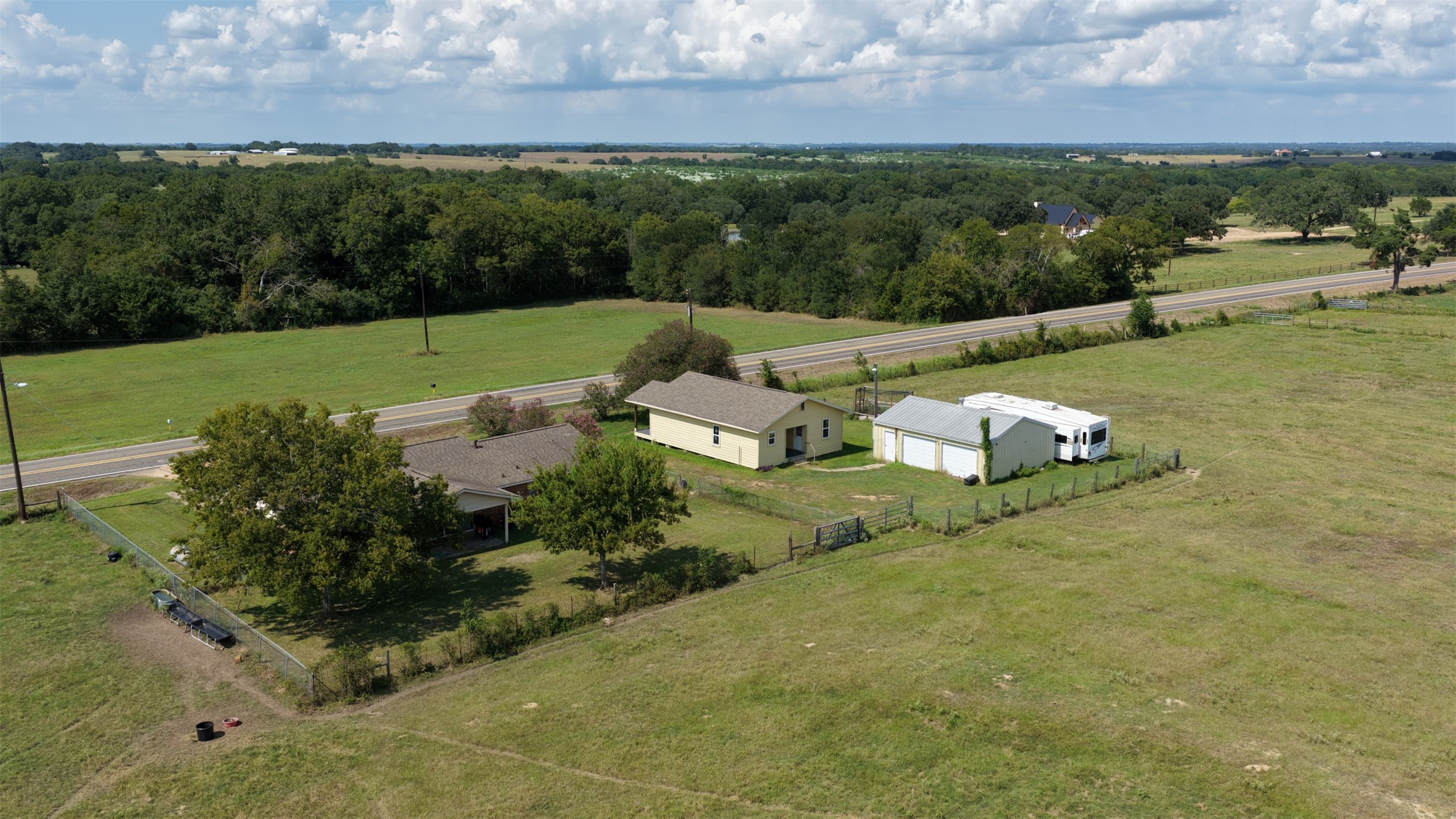 9503 Fm 389 Property Photo 11