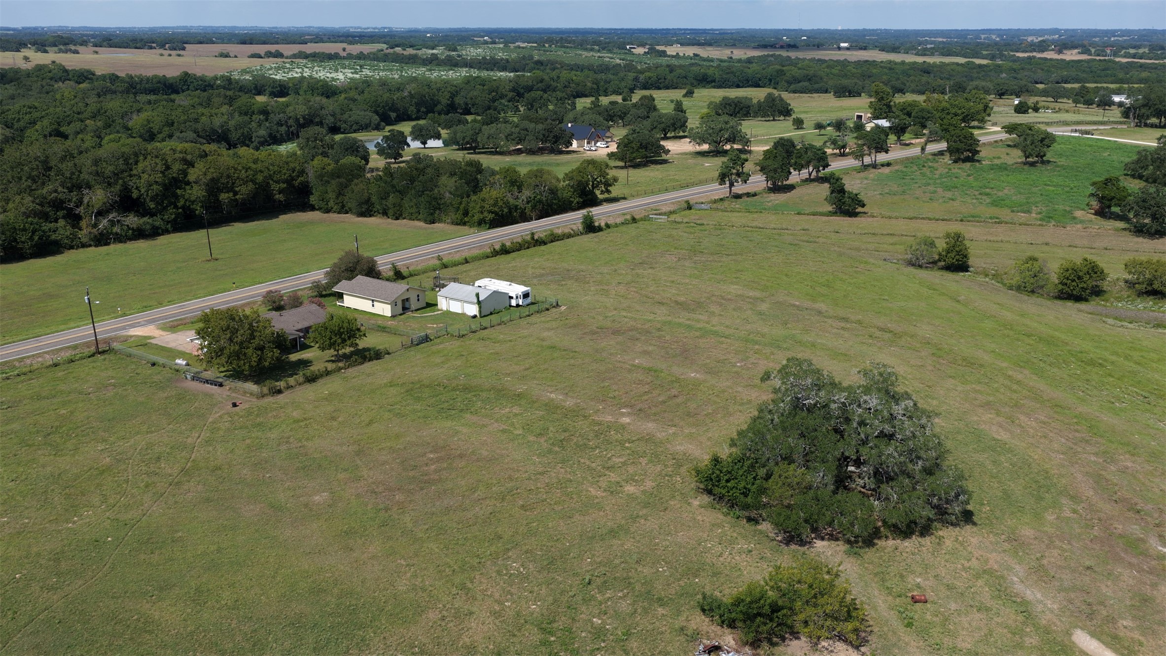 9503 Fm 389 Property Photo 12