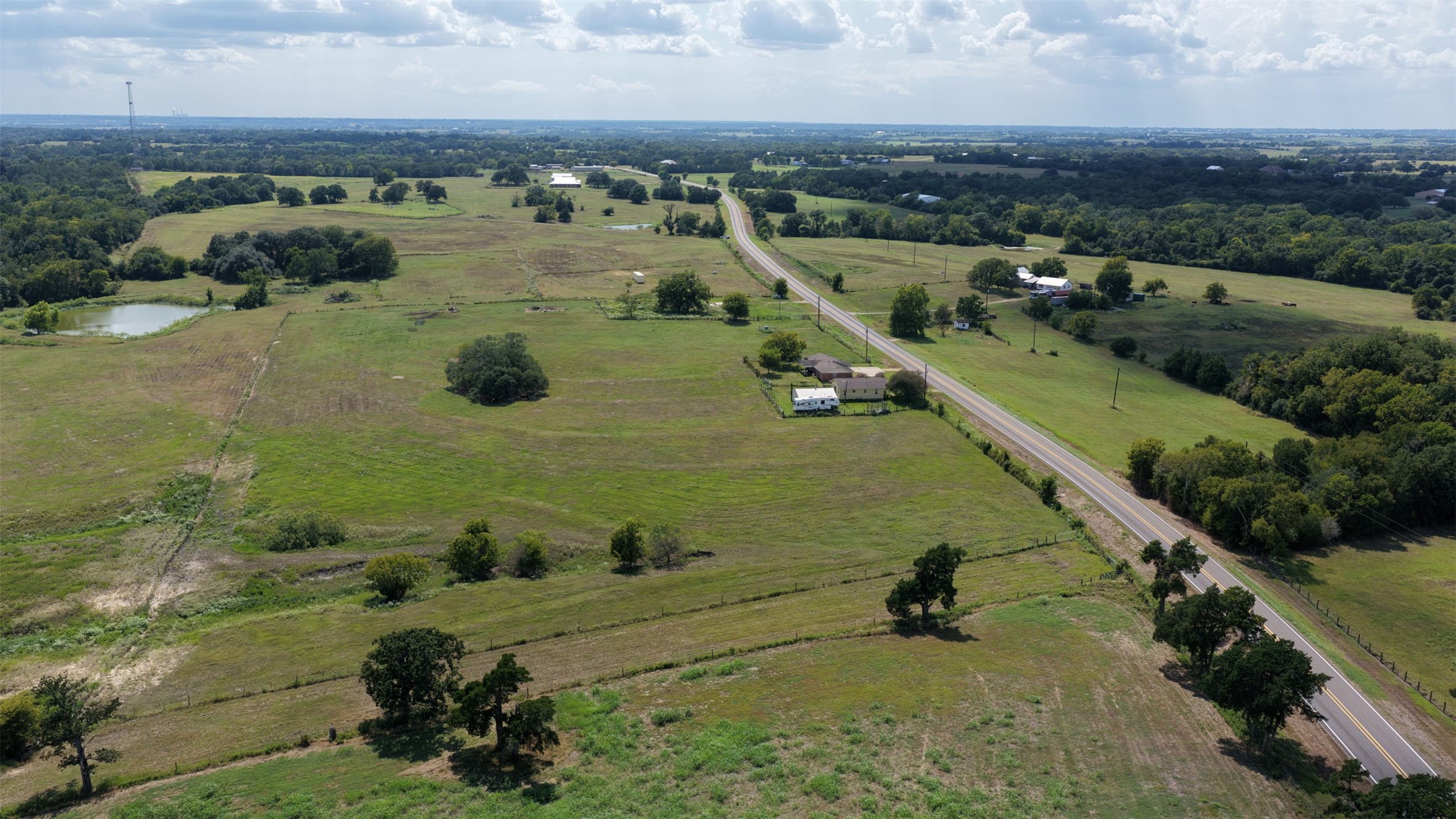 9503 Fm 389 Property Photo 13