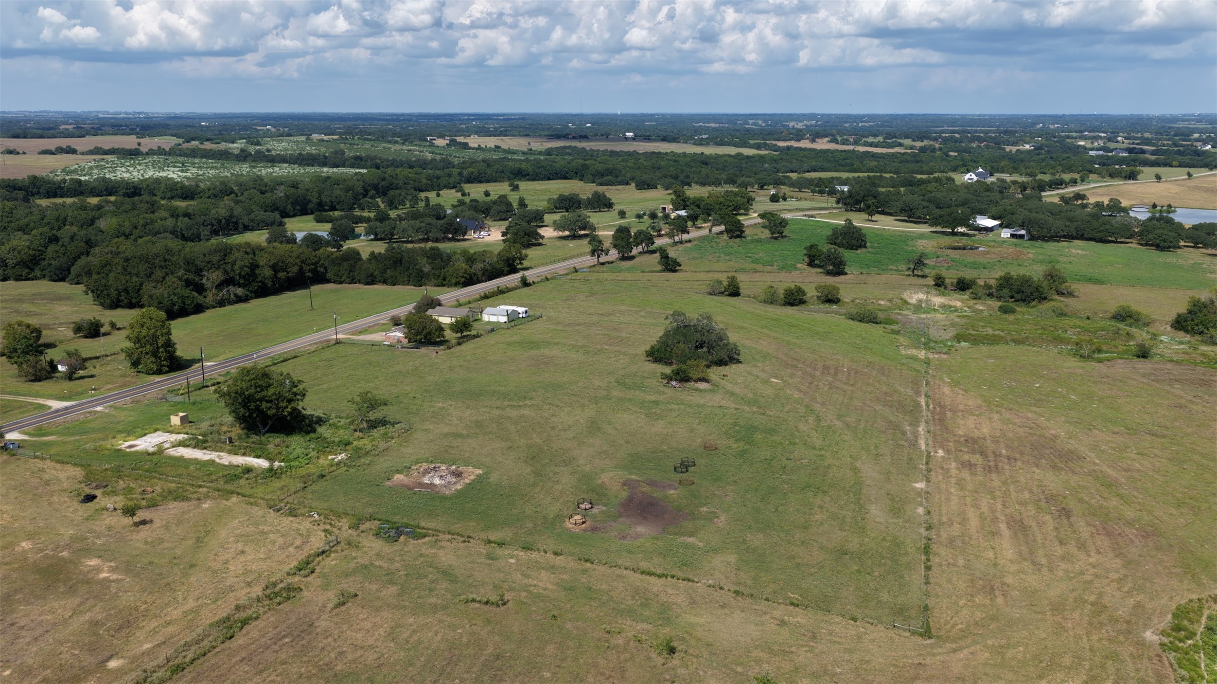 9503 Fm 389 Property Photo 14