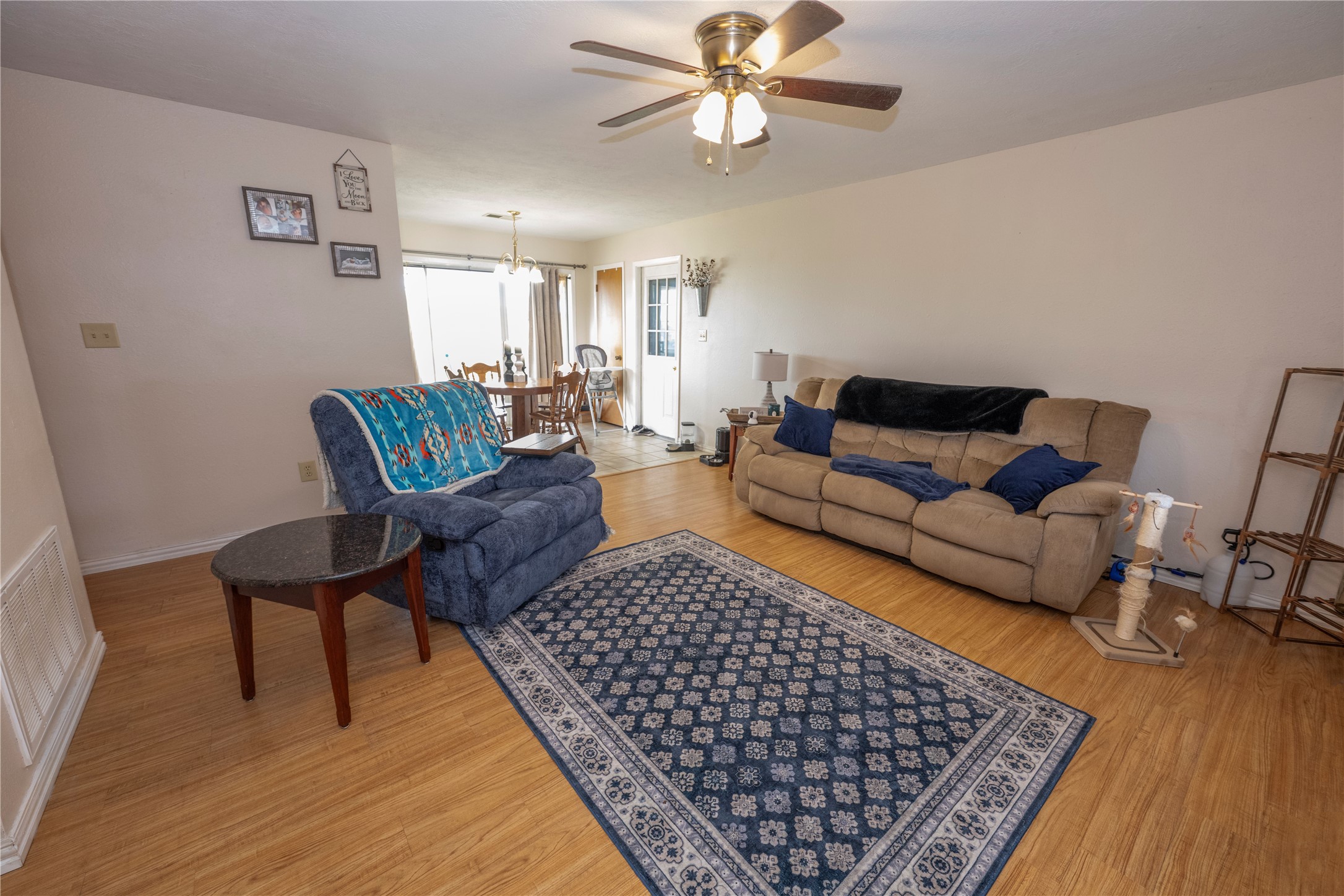 9503 Fm 389 Property Photo 15