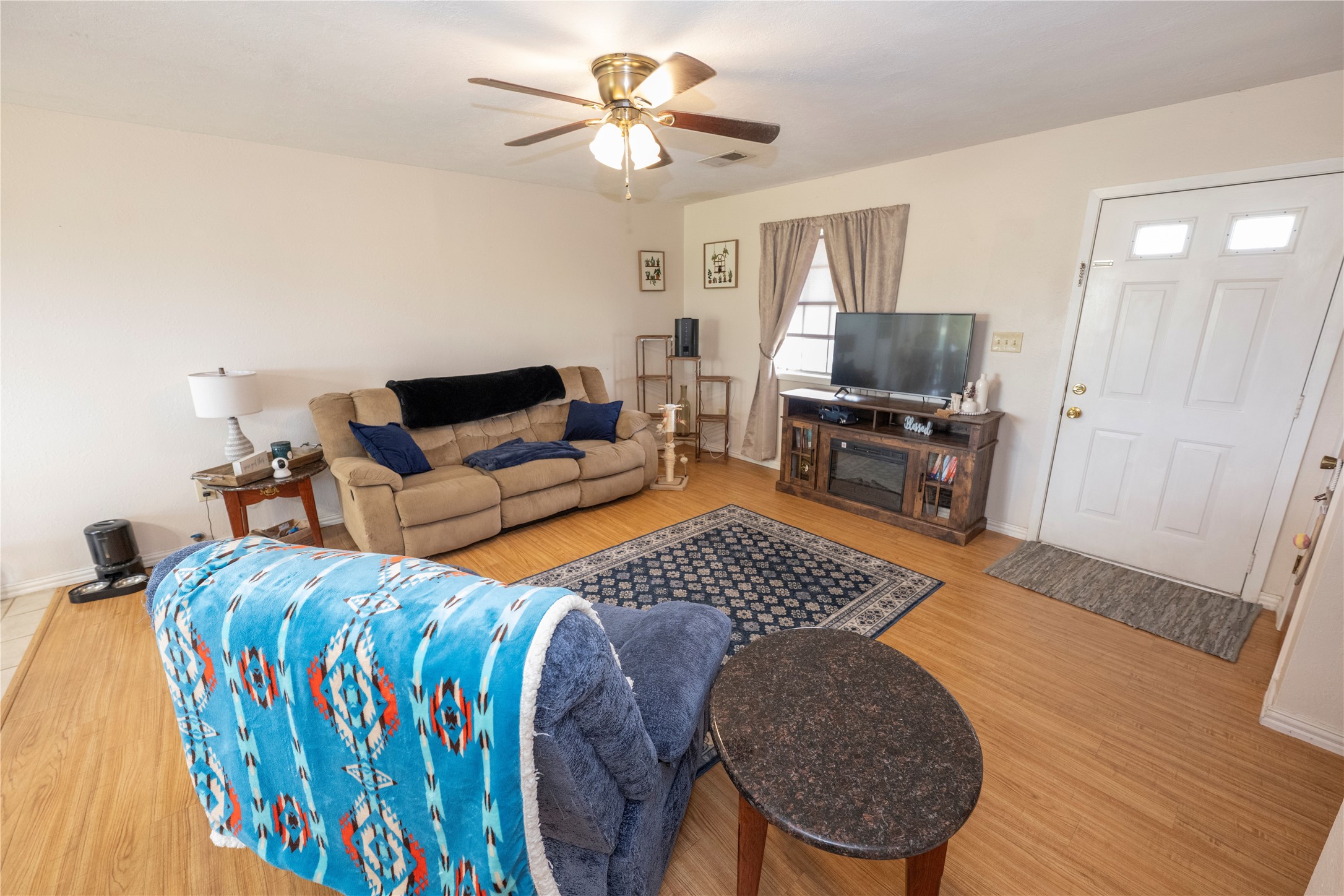 9503 Fm 389 Property Photo 16