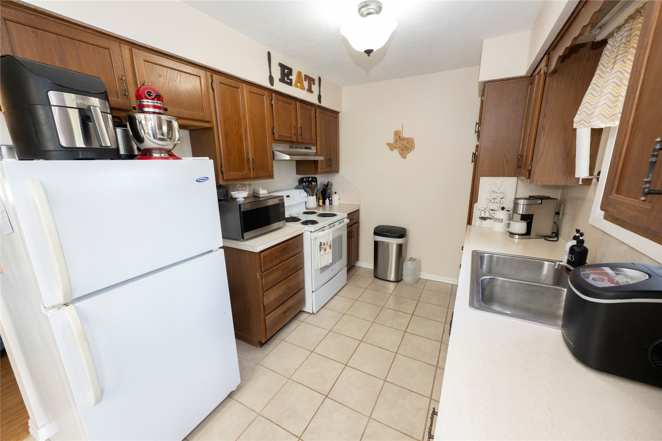 9503 Fm 389 Property Photo 17
