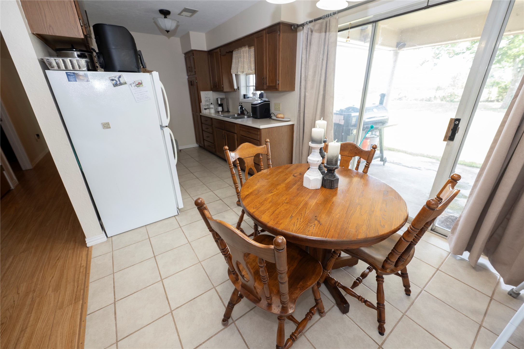 9503 Fm 389 Property Photo 18