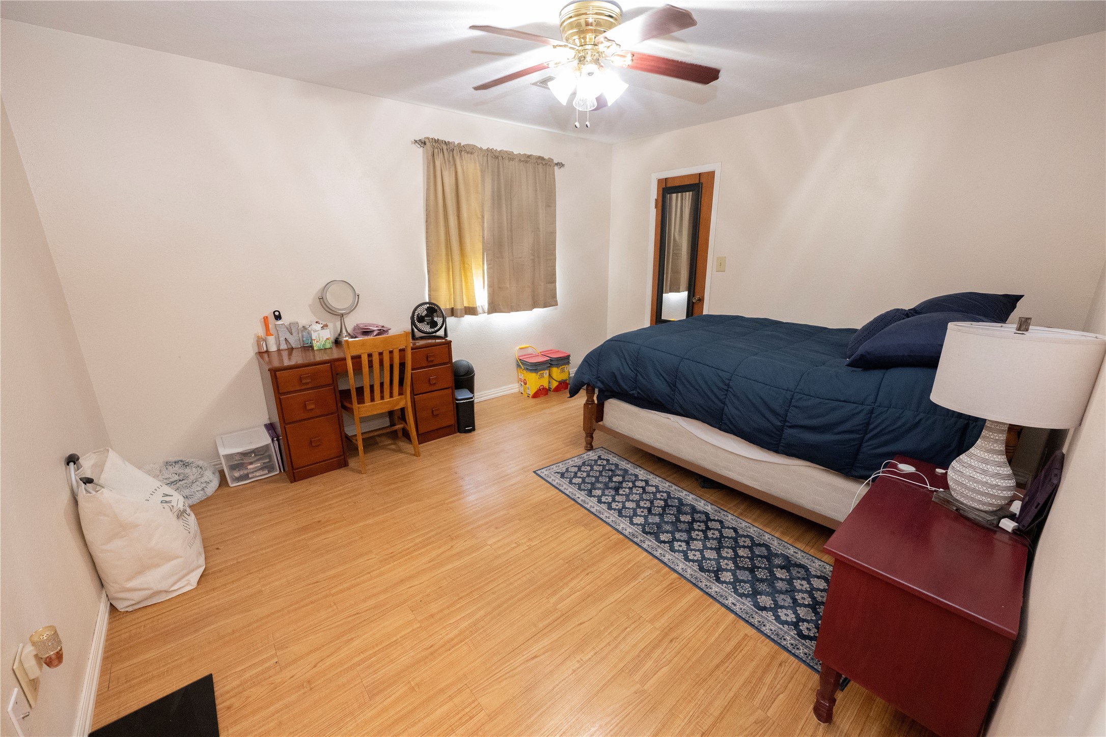 9503 Fm 389 Property Photo 19