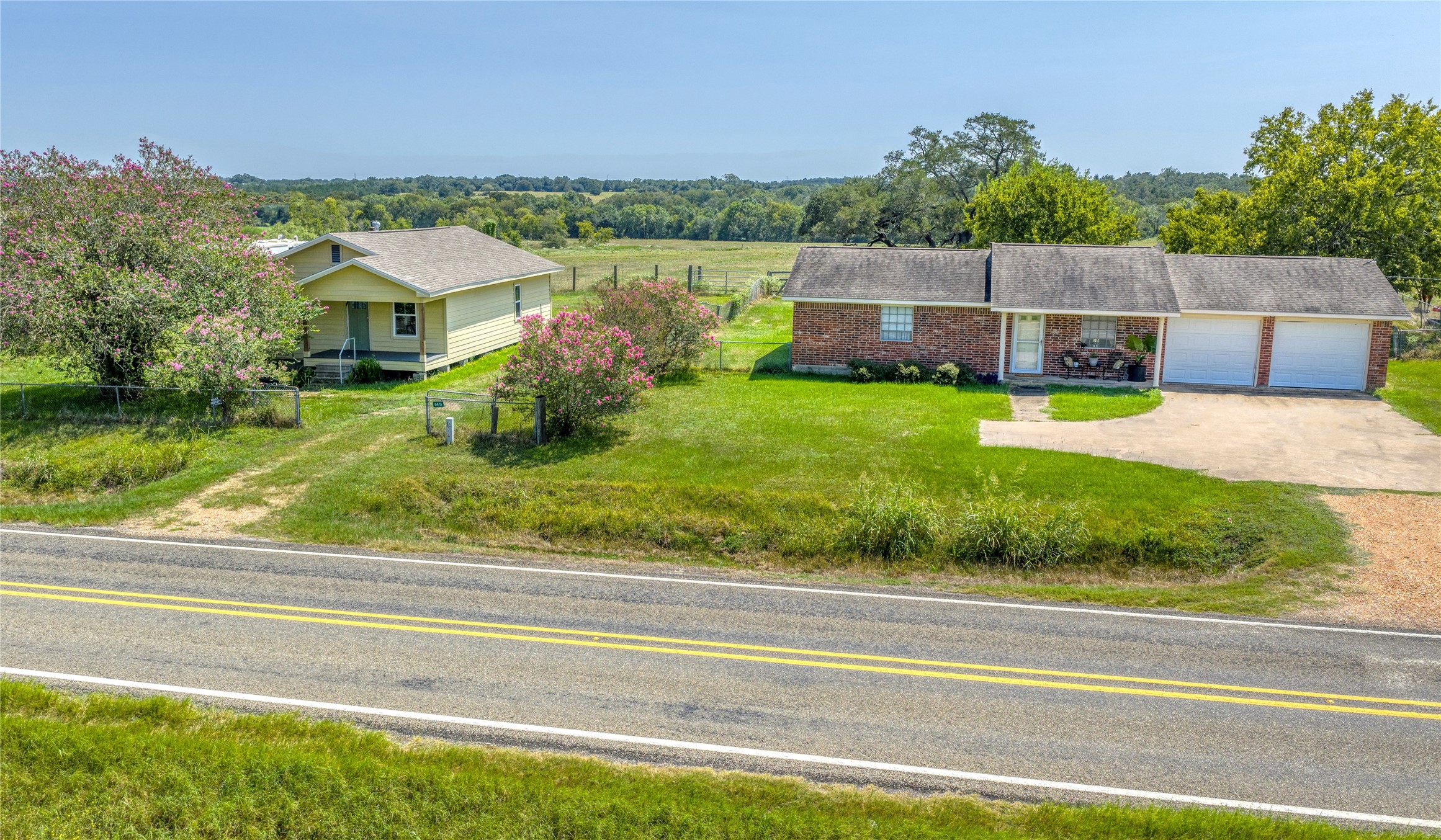 9503 Fm 389 Property Photo 21