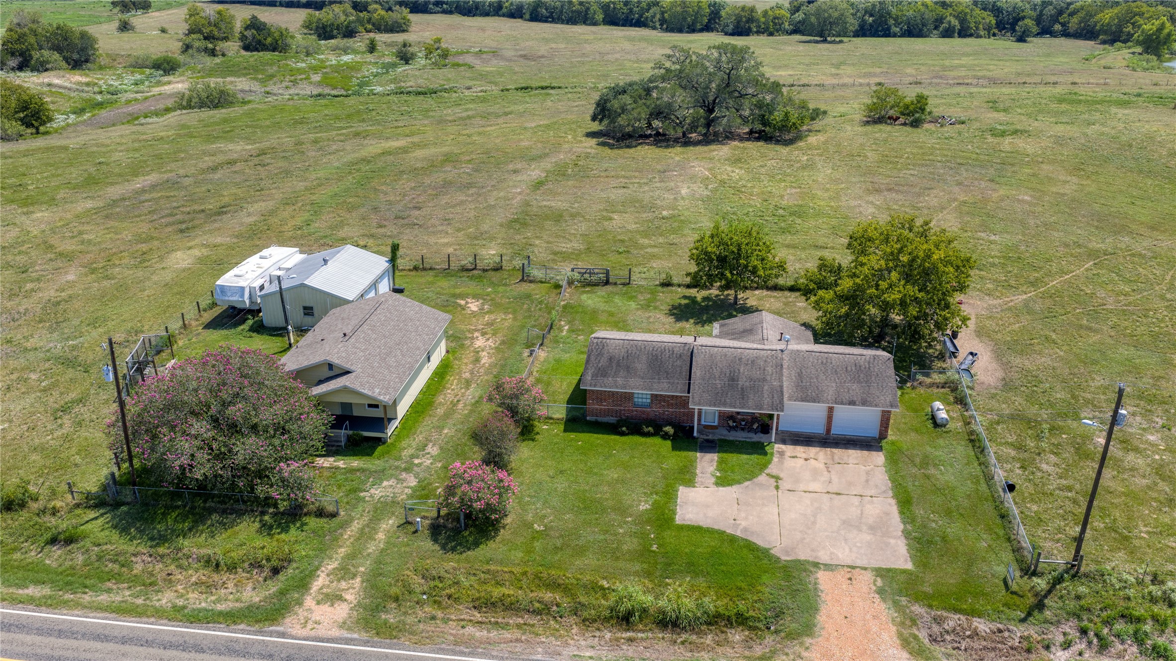 9503 Fm 389 Property Photo 23