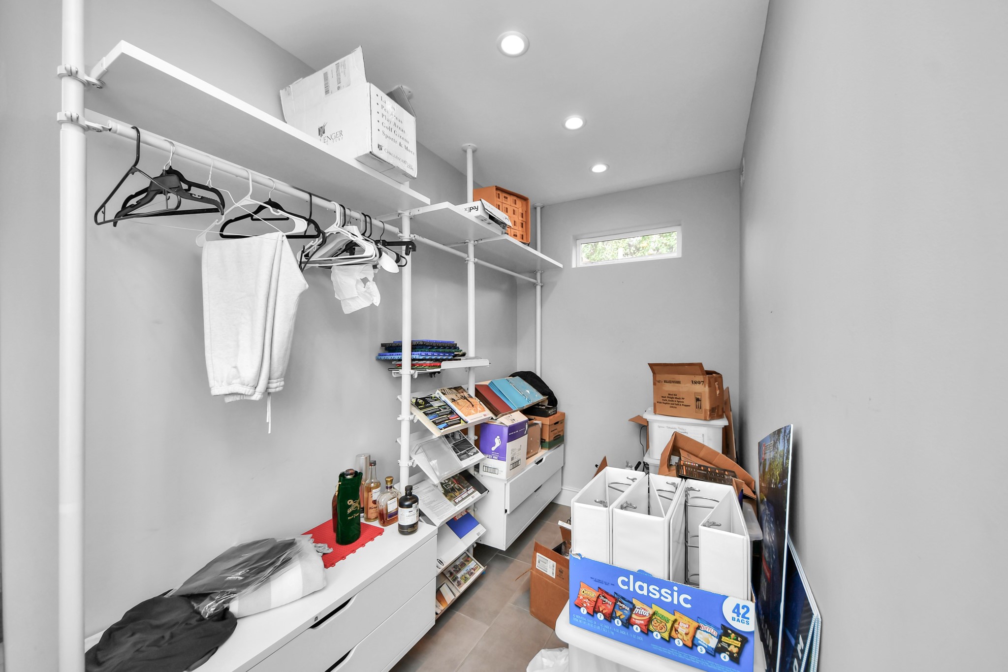 1614 Center Street Property Photo 4