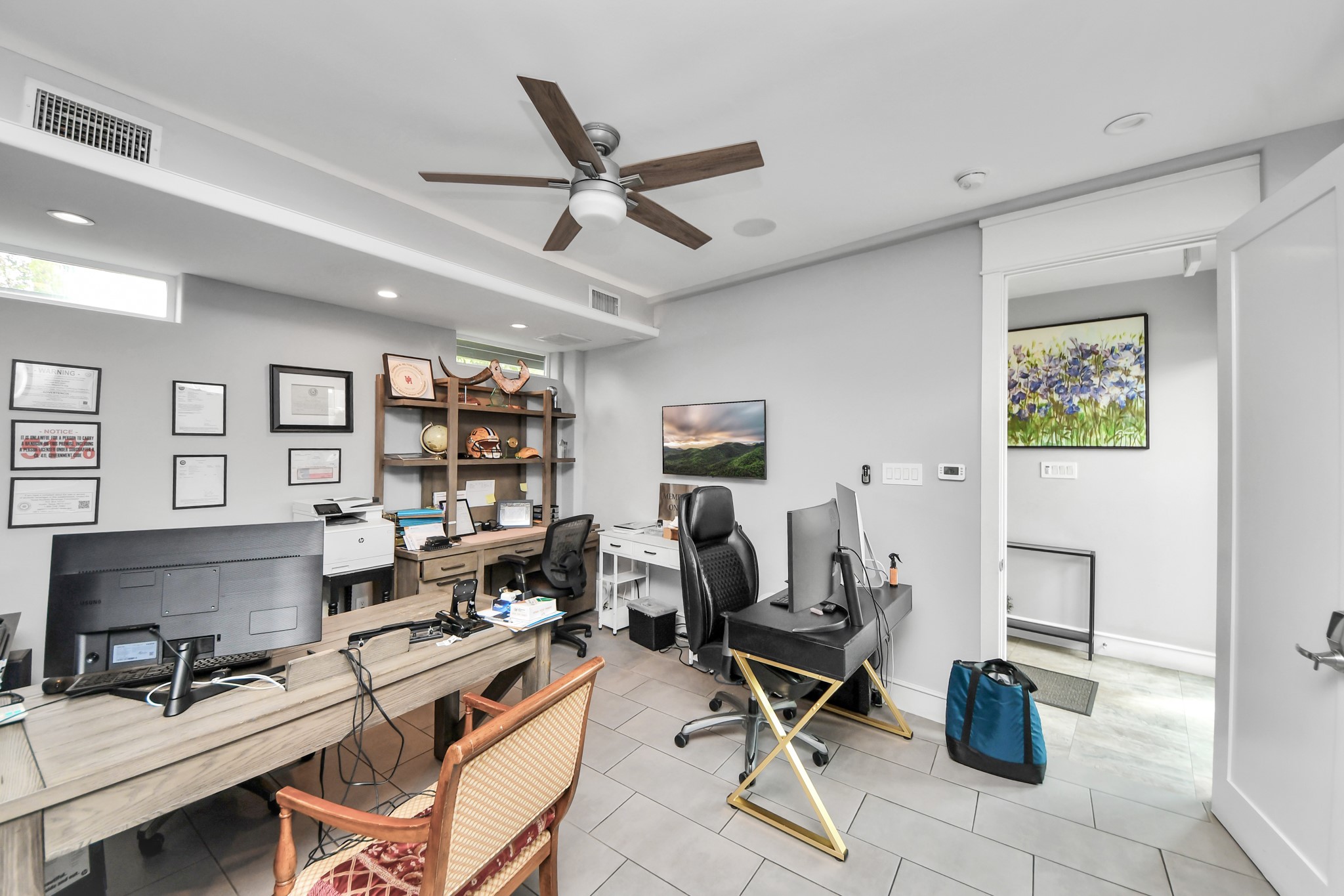 1614 Center Street Property Photo 6