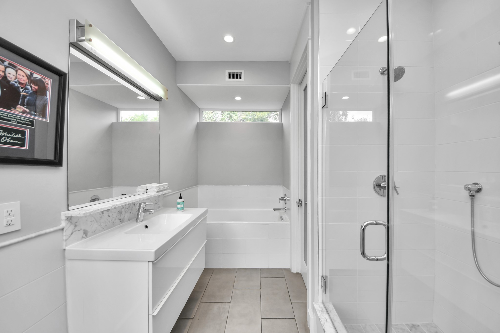 1614 Center Street Property Photo 7