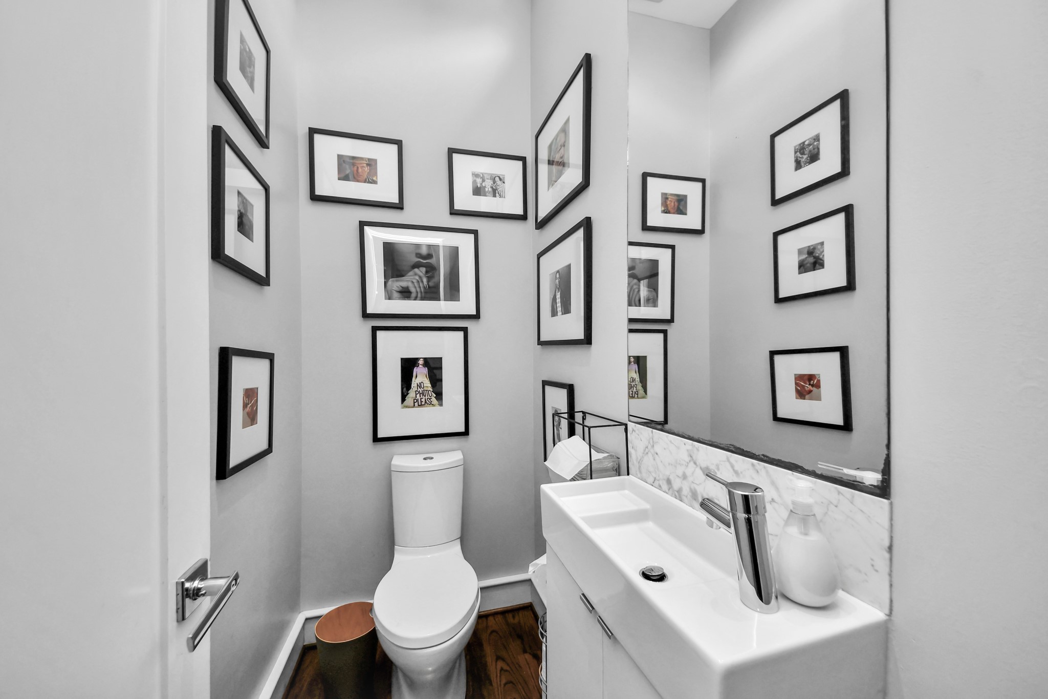 1614 Center Street Property Photo 14
