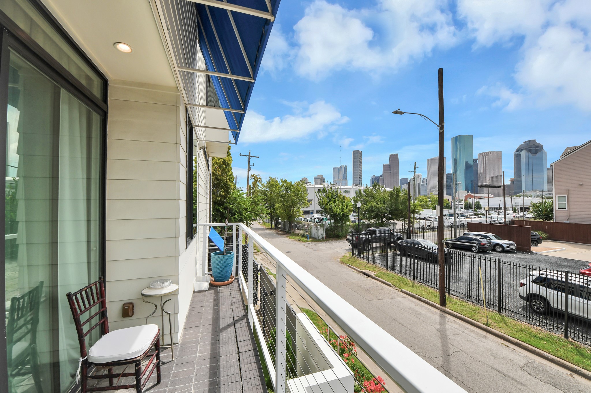 1614 Center Street Property Photo 15