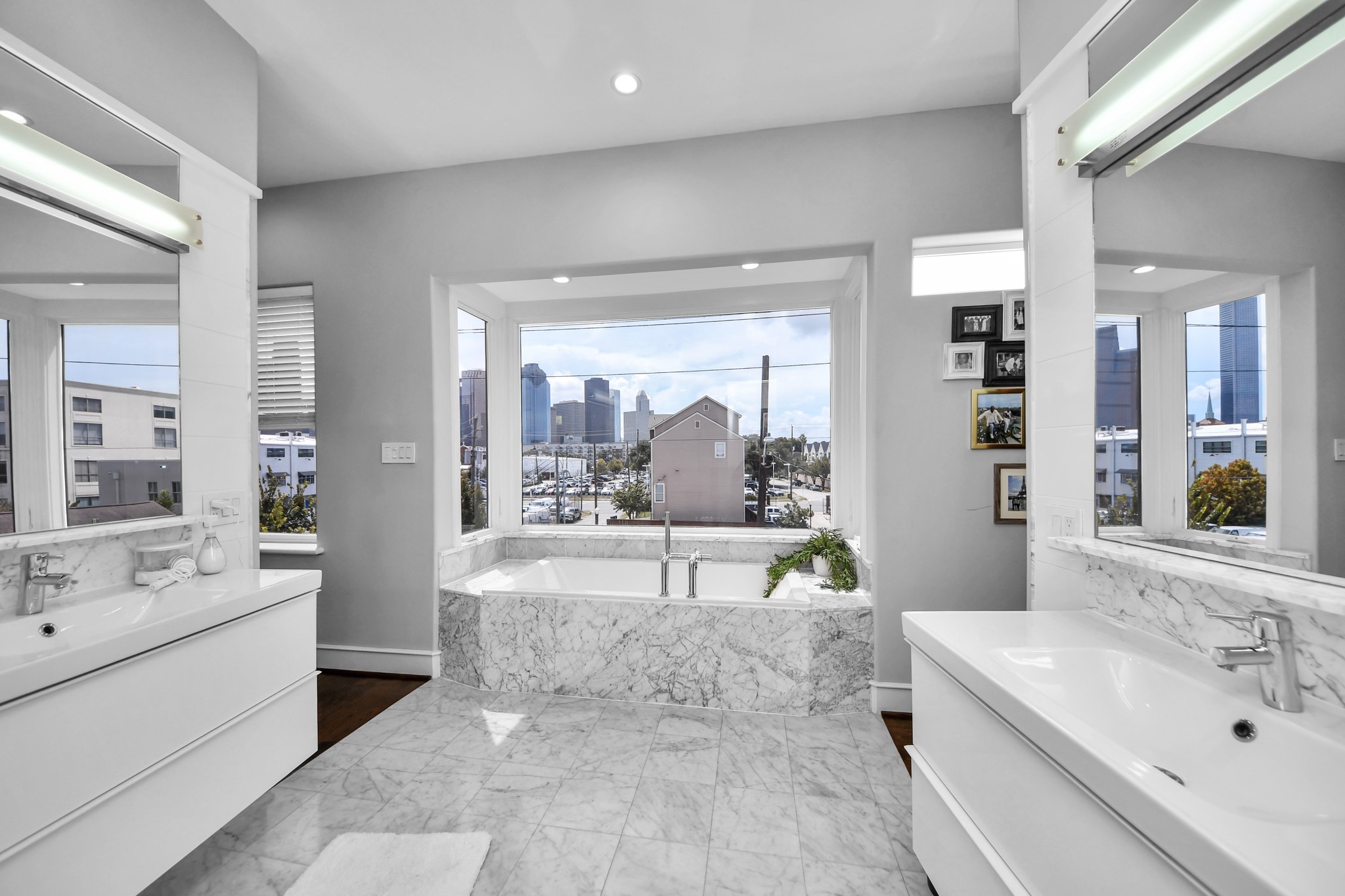 1614 Center Street Property Photo 19
