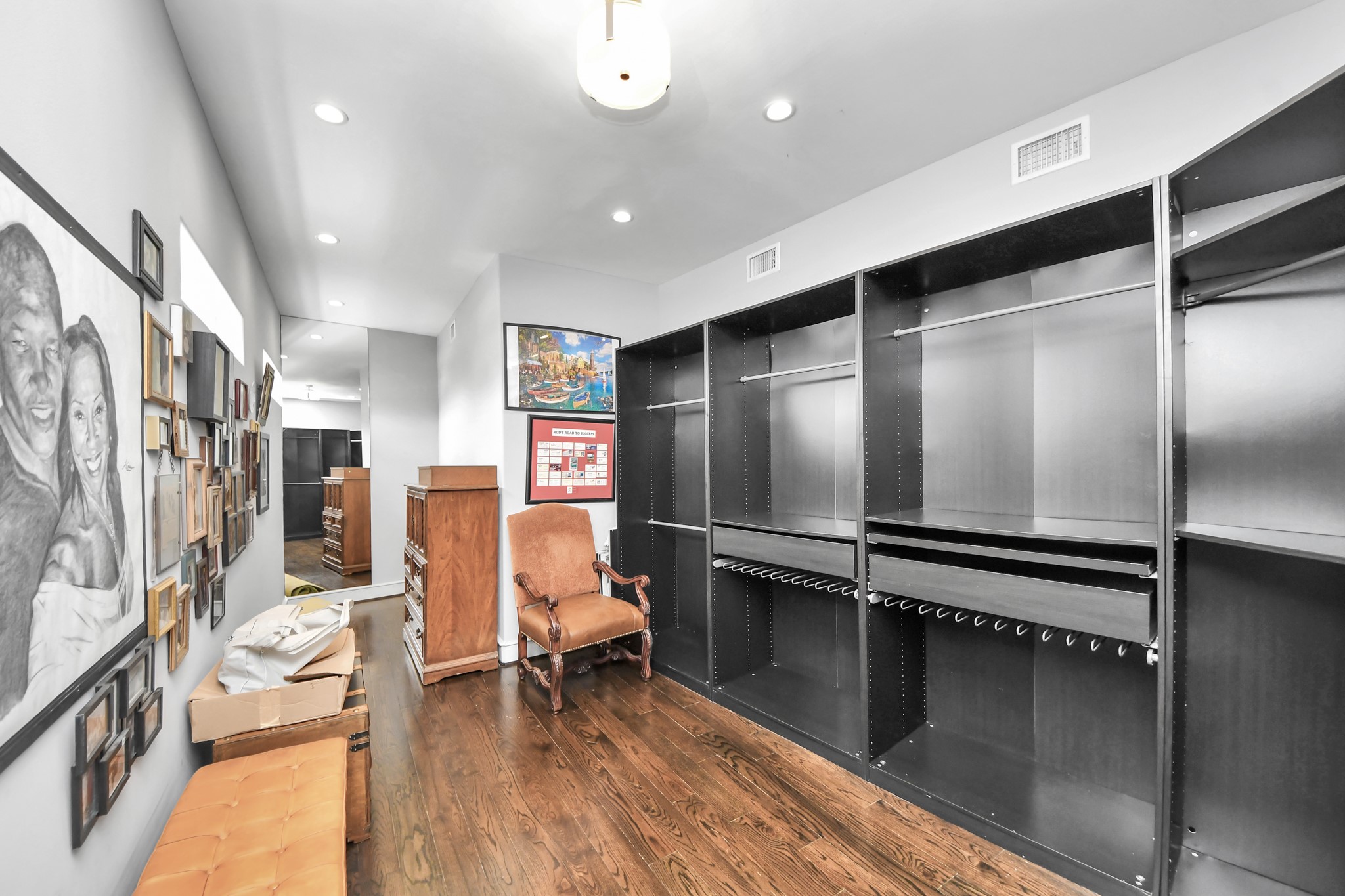 1614 Center Street Property Photo 21