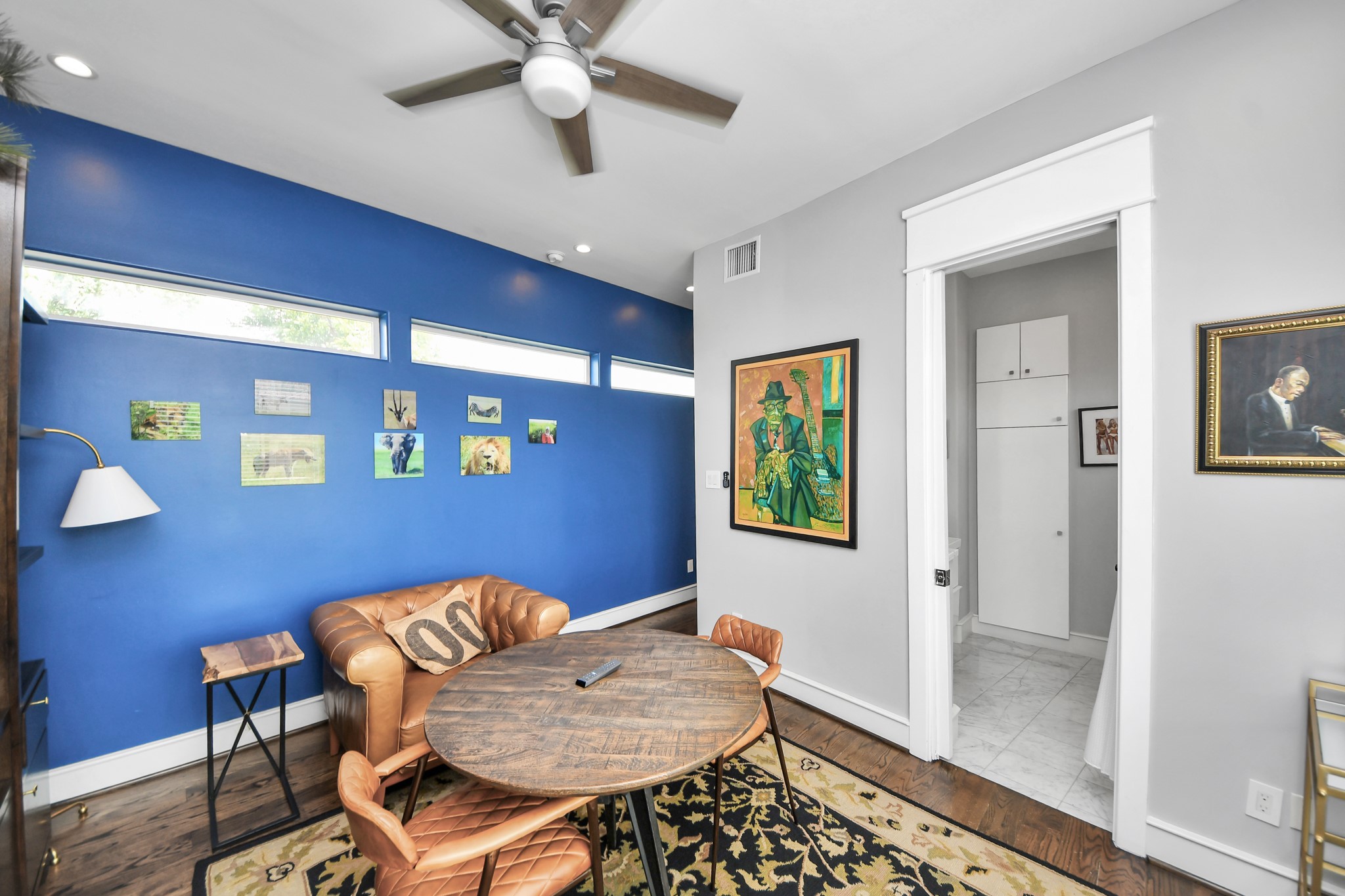 1614 Center Street Property Photo 25