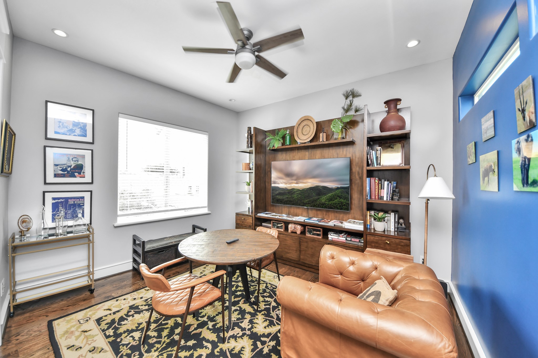 1614 Center Street Property Photo 26