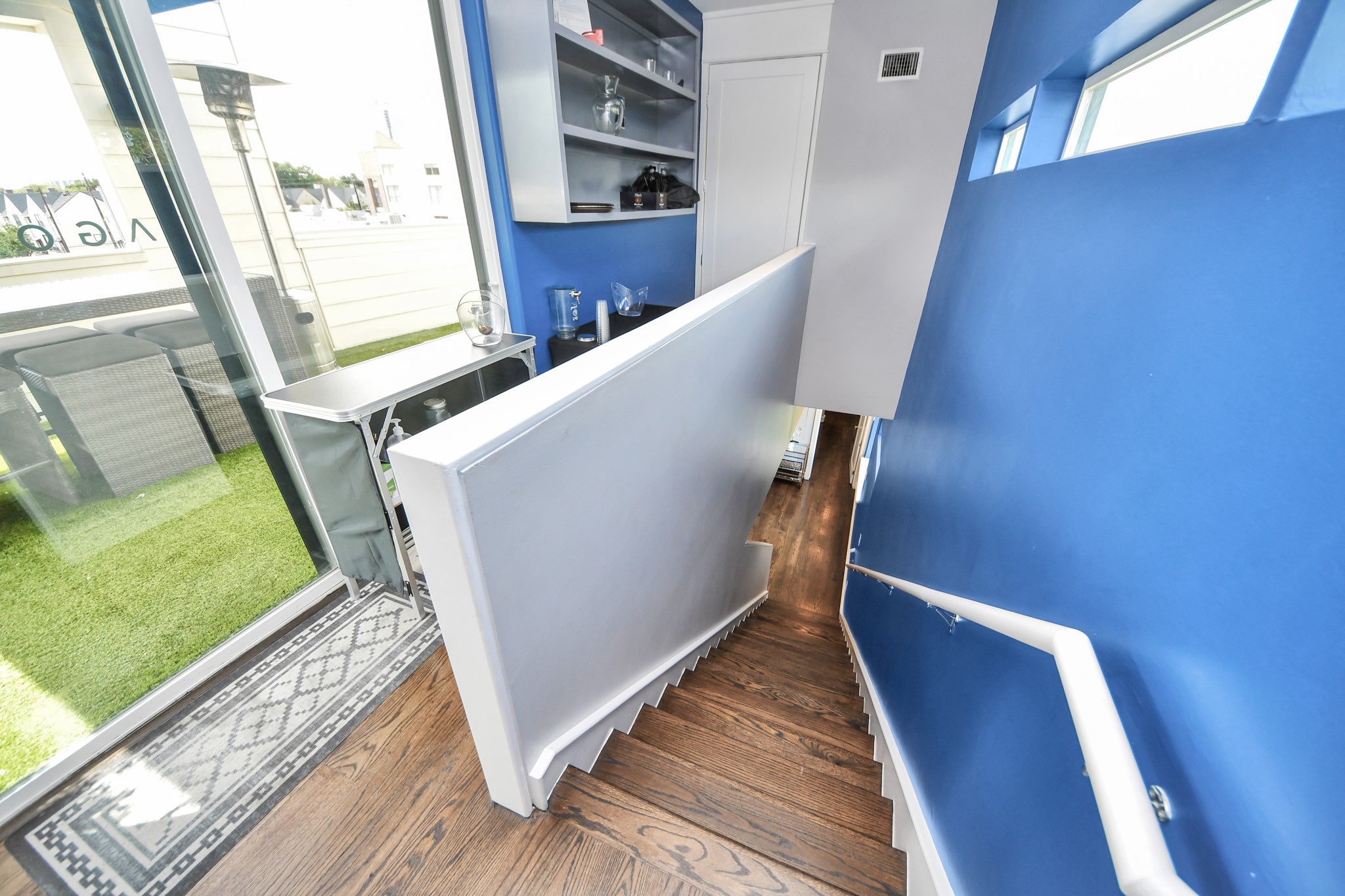 1614 Center Street Property Photo 29
