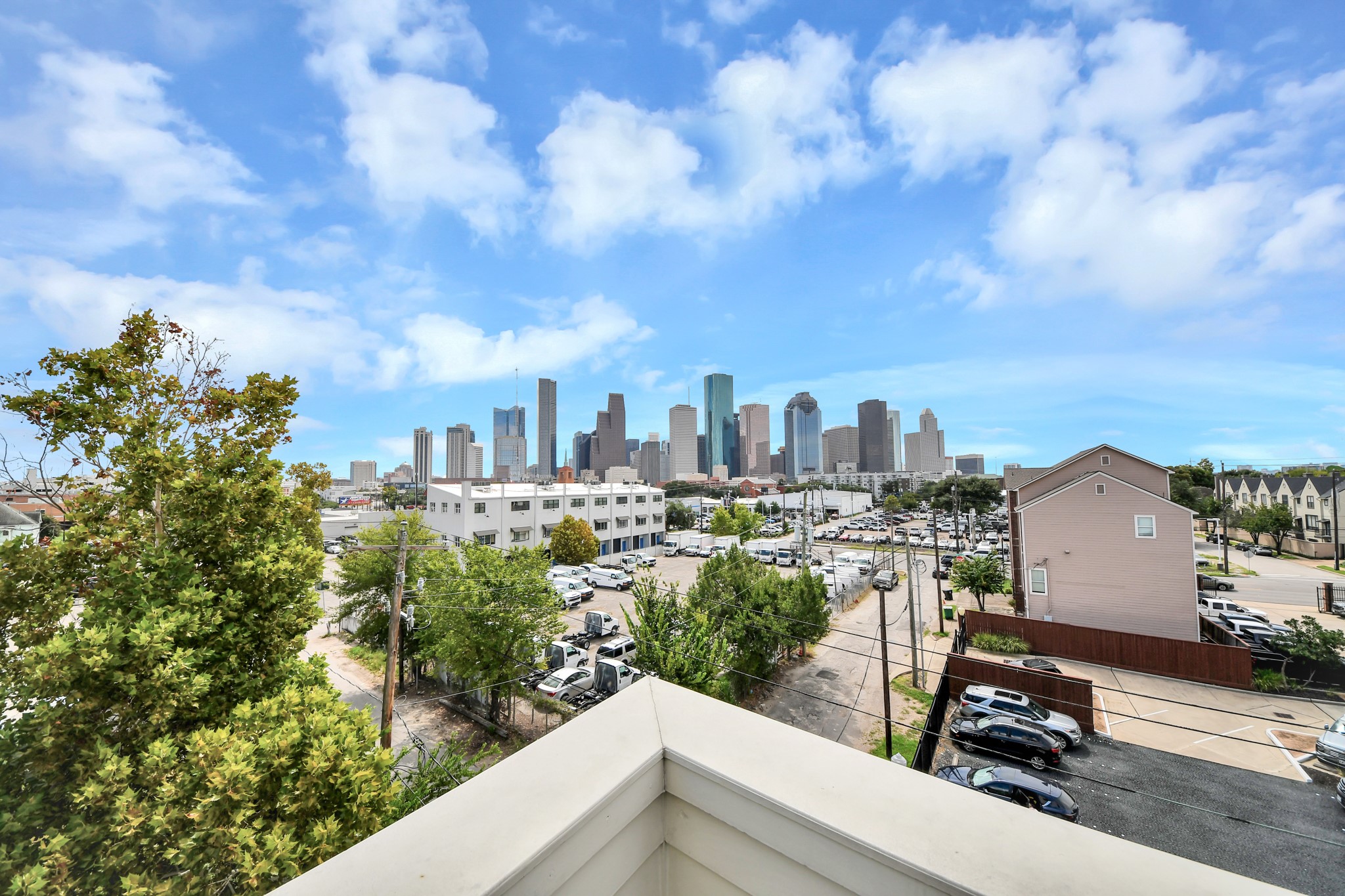 1614 Center Street Property Photo 35